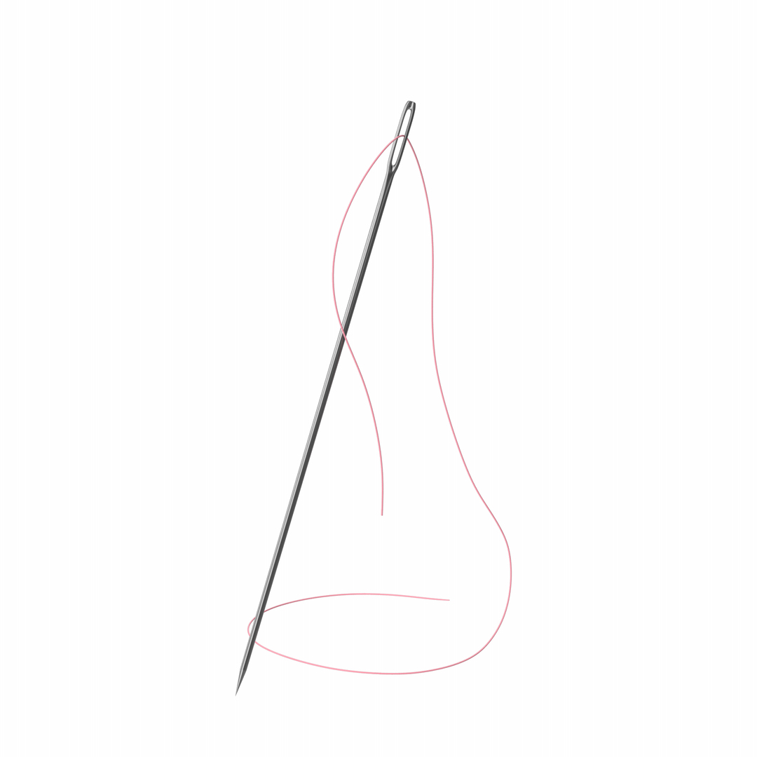 3D model Needle And Thread https://p.turbosquid.com/ts-thumb/Fm/MJnW1A/QA/p/png/1718269615/1920x1080/turn_fit_q99/1ab3e7a7458c6b8b7ef0fa54493bfba79a51eea4/p-1.jpg
