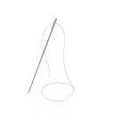 Needle And Thread