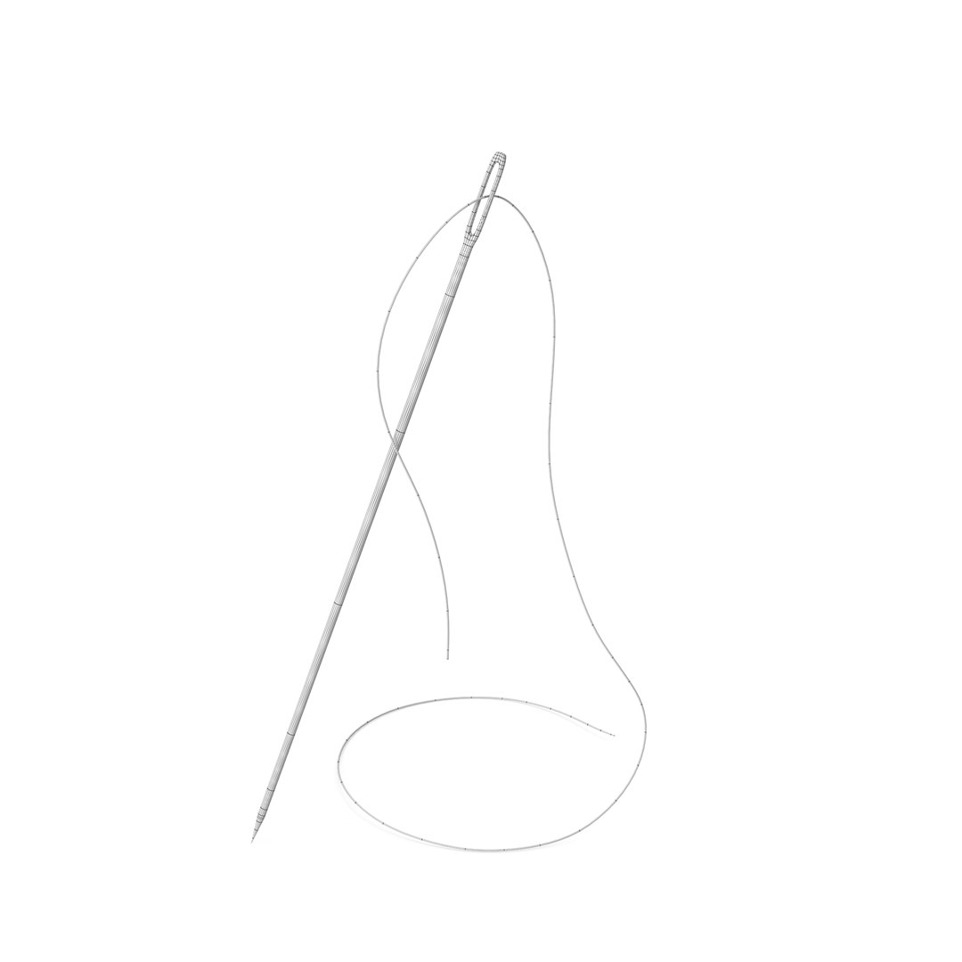 3D model Needle And Thread https://p.turbosquid.com/ts-thumb/Fm/MJnW1A/mj/133/jpg/1718310145/1920x1080/fit_q87/c6082d1d953cd49dd6805c15413746c70f1fb07e/133.jpg