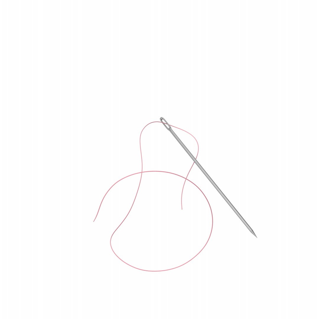 3D model Needle And Thread https://p.turbosquid.com/ts-thumb/Fm/MJnW1A/ui/needleandthread.n11.2k/png/1718269497/1920x1080/fit_q87/1e5f14614158e8a8f5eb558effd5b05cf7355d7b/needleandthread.n11.2k.jpg