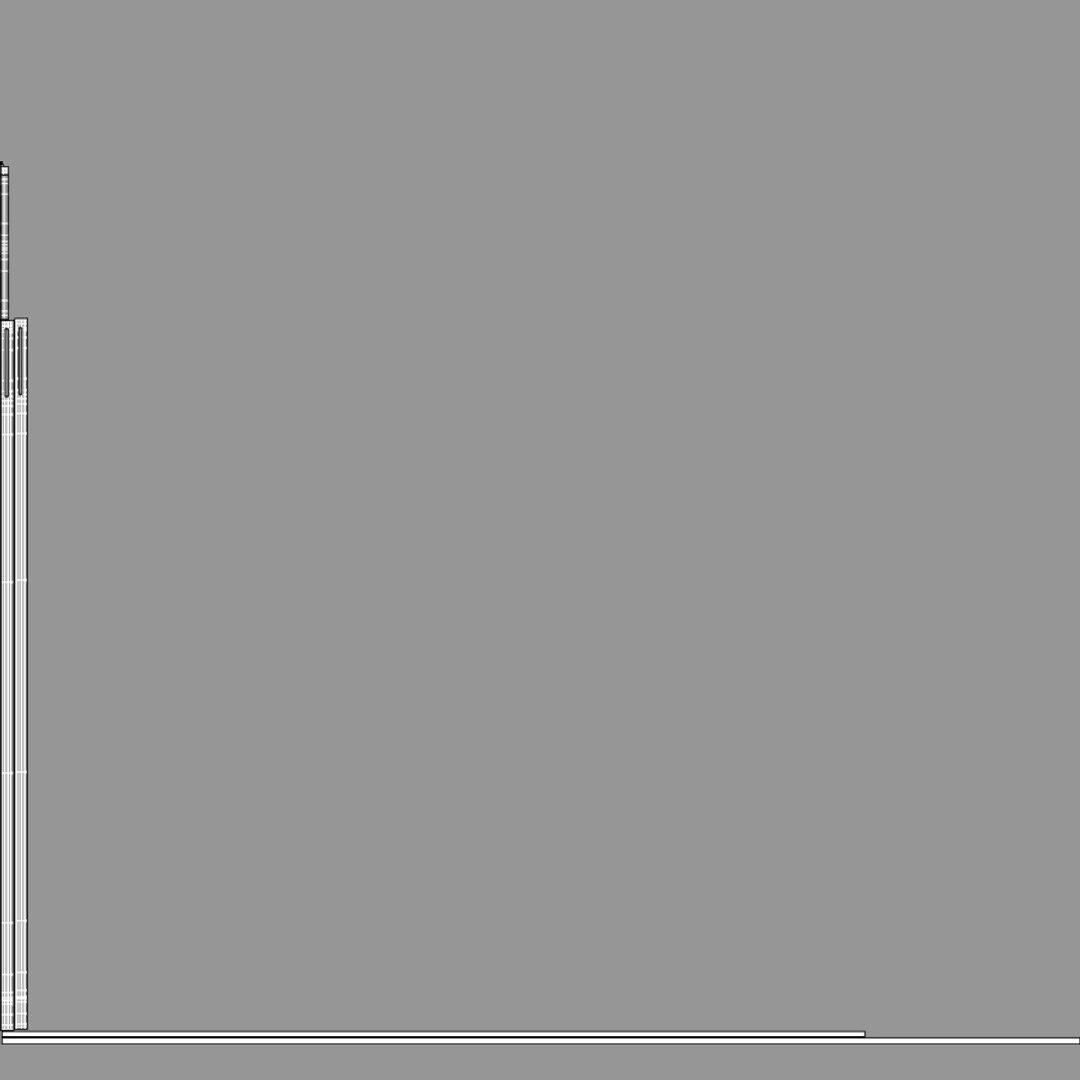 3D model Needle And Thread https://p.turbosquid.com/ts-thumb/Fm/MJnW1A/vj/247/jpg/1718269495/1920x1080/fit_q87/7cf43b52a512ef3022fc6faca14c93a7d27a1140/247.jpg