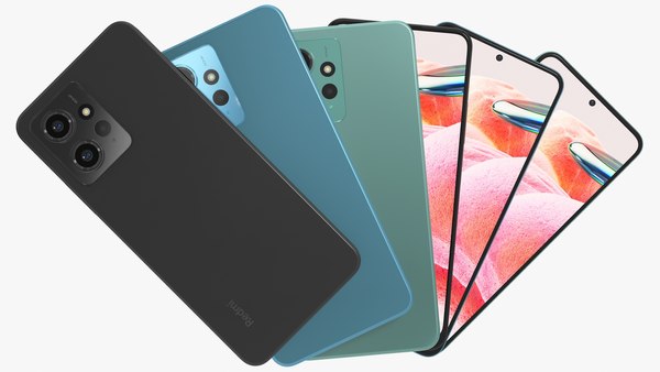 redmi q9