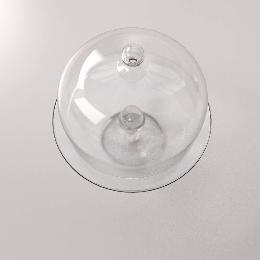 3d cake stand dome model https://p.turbosquid.com/ts-thumb/Fm/NyIuyu/47sUMeEd/pic2/jpg/1473700822/1920x1080/fit_q87/fe966c9ebbd9ec4ffce082cb9b1a00f5b8bf473d/pic2.jpg