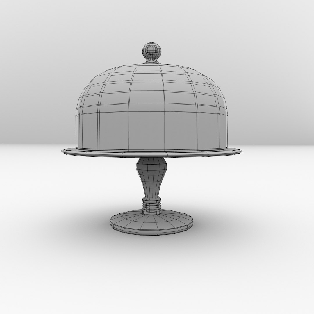 3d cake stand dome model https://p.turbosquid.com/ts-thumb/Fm/NyIuyu/BP3poaPk/pic5/jpg/1473700822/1920x1080/fit_q87/2a9511806b2352b29db7a31d0af78089101d2096/pic5.jpg