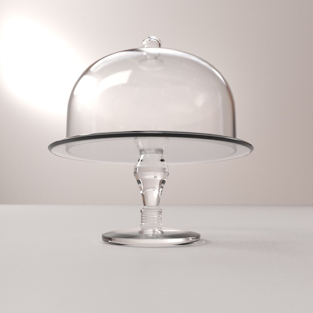 3d cake stand dome model https://p.turbosquid.com/ts-thumb/Fm/NyIuyu/cW9RrfJr/pic3/jpg/1473700822/1920x1080/fit_q87/2c5519c792c61229146cc33494a49d4901efc118/pic3.jpg