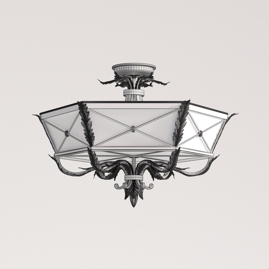 3d fine lamps newport 562240st https://p.turbosquid.com/ts-thumb/Fm/S9Kiwc/4MuKM3Dz/02wire/jpg/1453911448/1920x1080/fit_q87/4f9afa02d5e7ed924ef2a2c6de8c8713f294577a/02wire.jpg