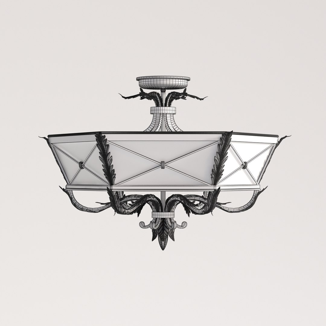 3d fine lamps newport 562240st https://p.turbosquid.com/ts-thumb/Fm/S9Kiwc/5HVIl6yu/01wire/jpg/1453911448/1920x1080/fit_q87/a5025f484ed7b86e08fbbebe0c1b7b294f67d30b/01wire.jpg