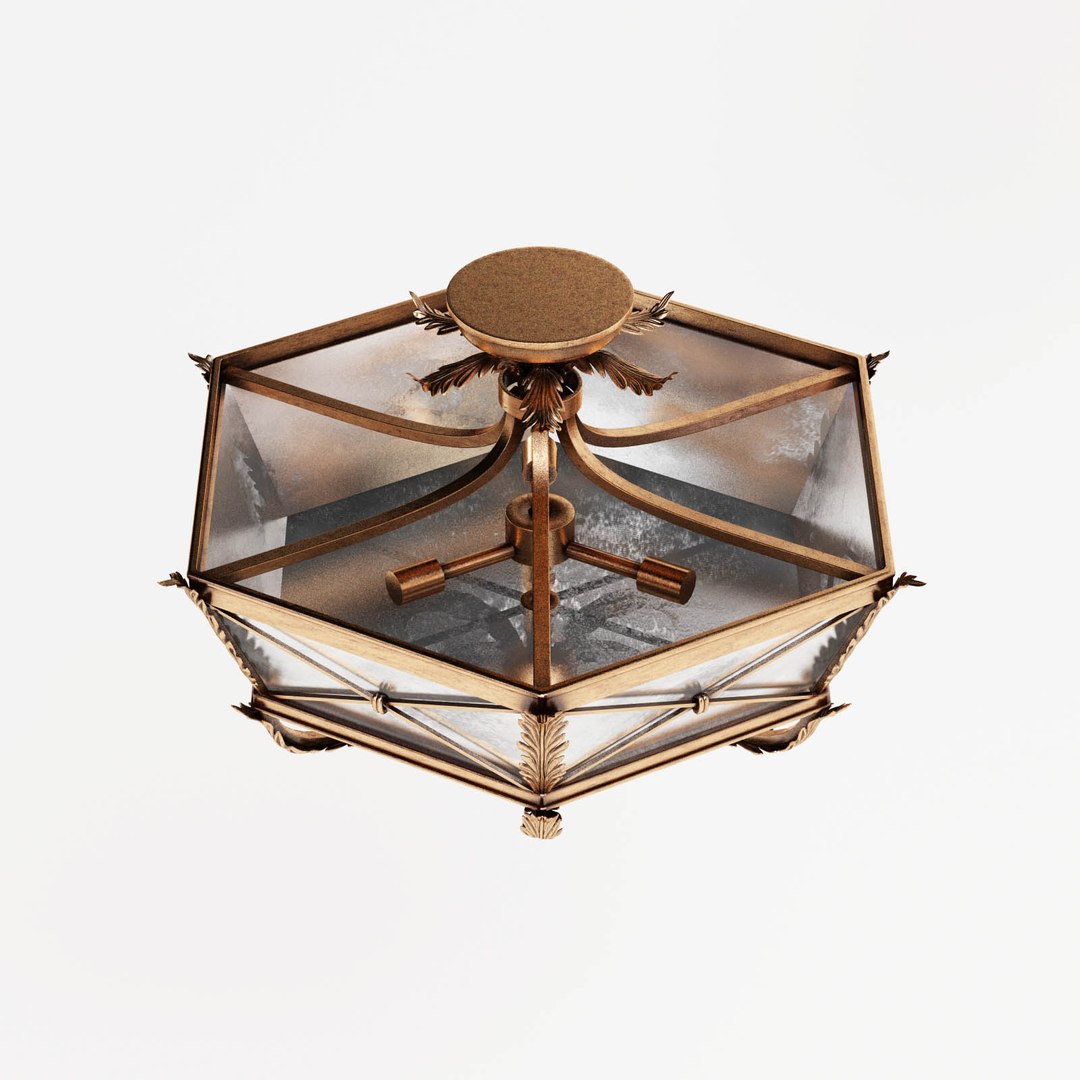 3d fine lamps newport 562240st https://p.turbosquid.com/ts-thumb/Fm/S9Kiwc/LIqkrW5u/05/jpg/1453911378/1920x1080/fit_q87/a4ea82c592d6272723a15db2ad40769a8a181cf6/05.jpg