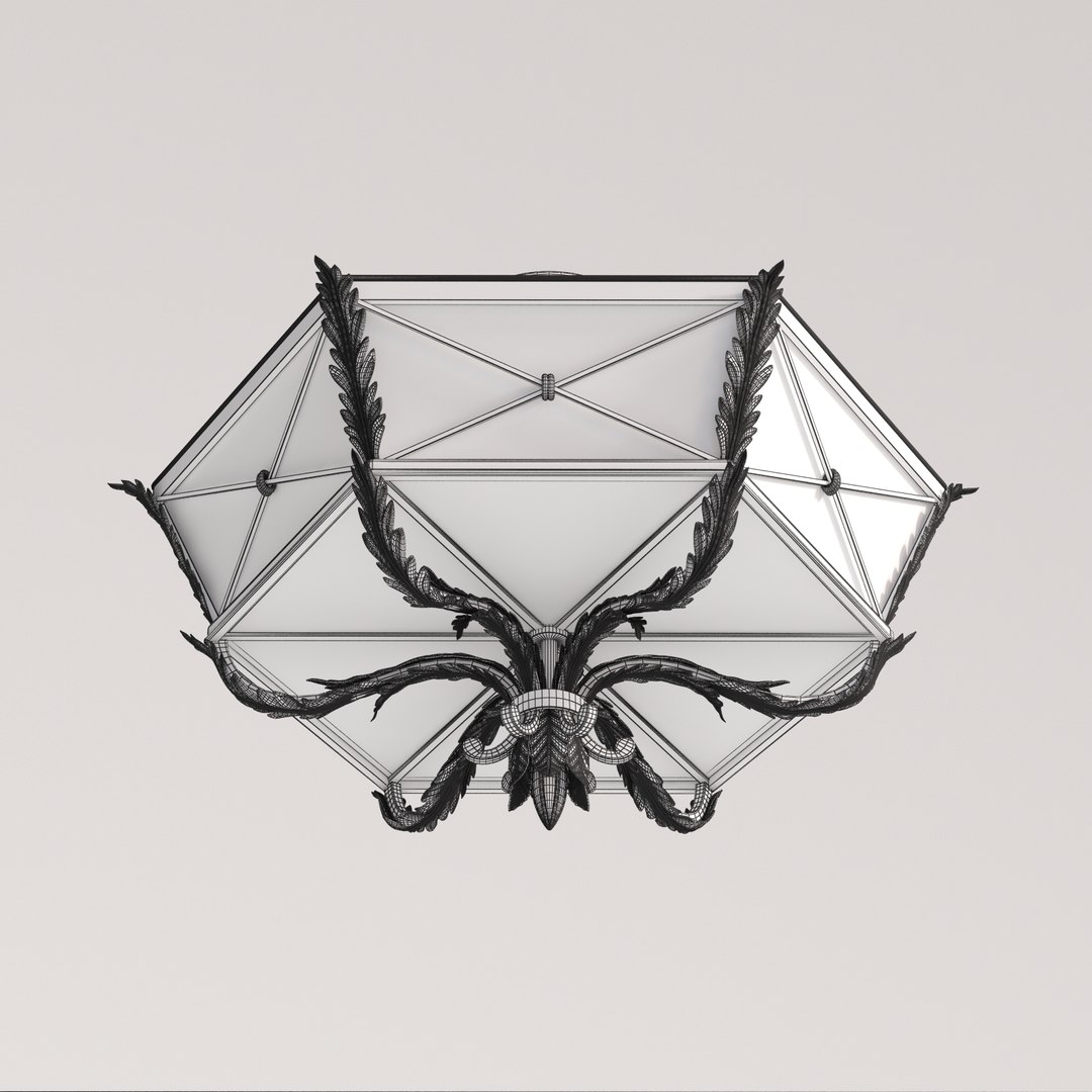 3d fine lamps newport 562240st https://p.turbosquid.com/ts-thumb/Fm/S9Kiwc/N6RXDxee/04wire/jpg/1453911448/1920x1080/fit_q87/62596ac918078d9654ce6c6b535adbac4632b0c0/04wire.jpg
