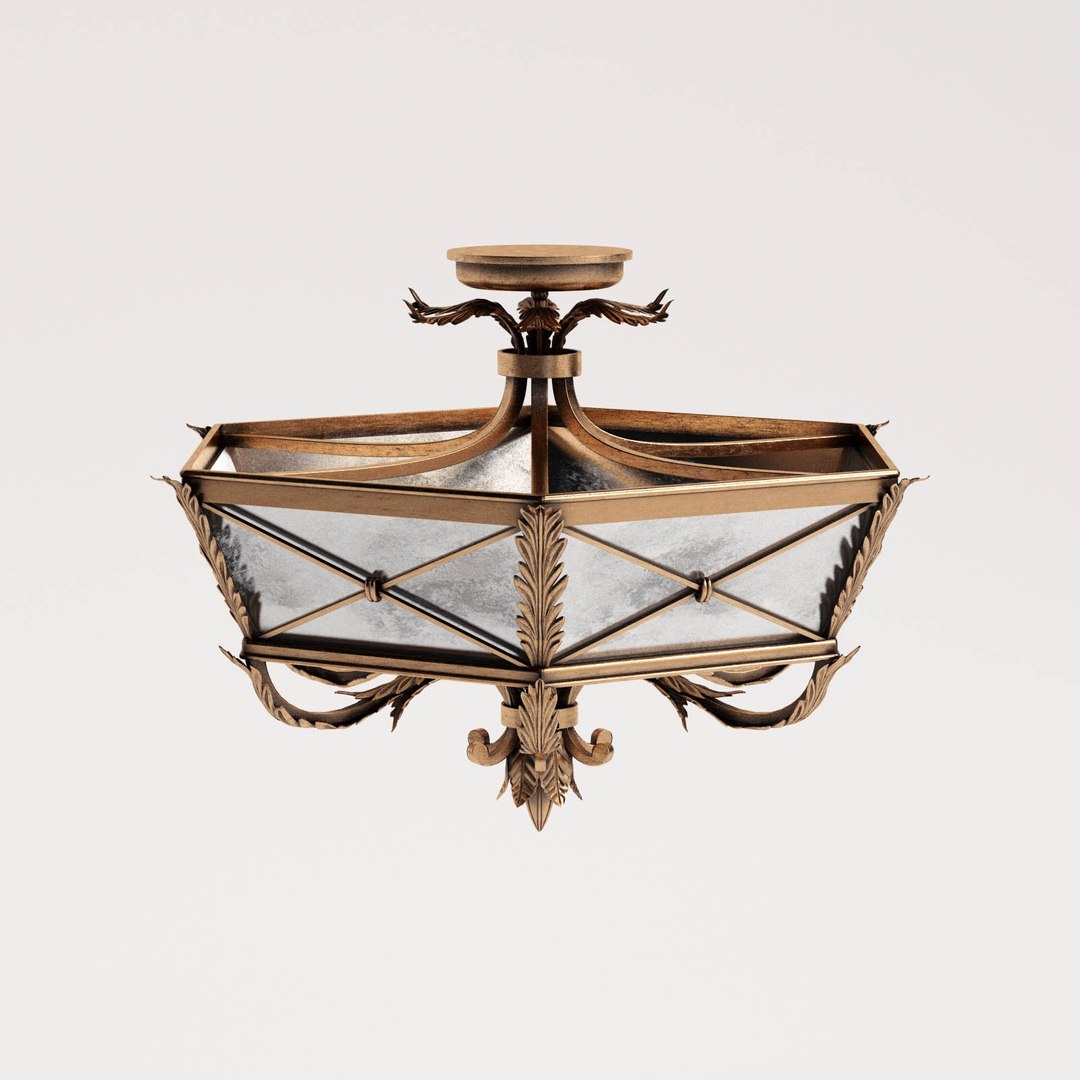 3d fine lamps newport 562240st https://p.turbosquid.com/ts-thumb/Fm/S9Kiwc/SqOjtqez/03/jpg/1453911378/1920x1080/fit_q87/fa91d5d9485e29dbf1eb1a14ced80b5475a41497/03.jpg