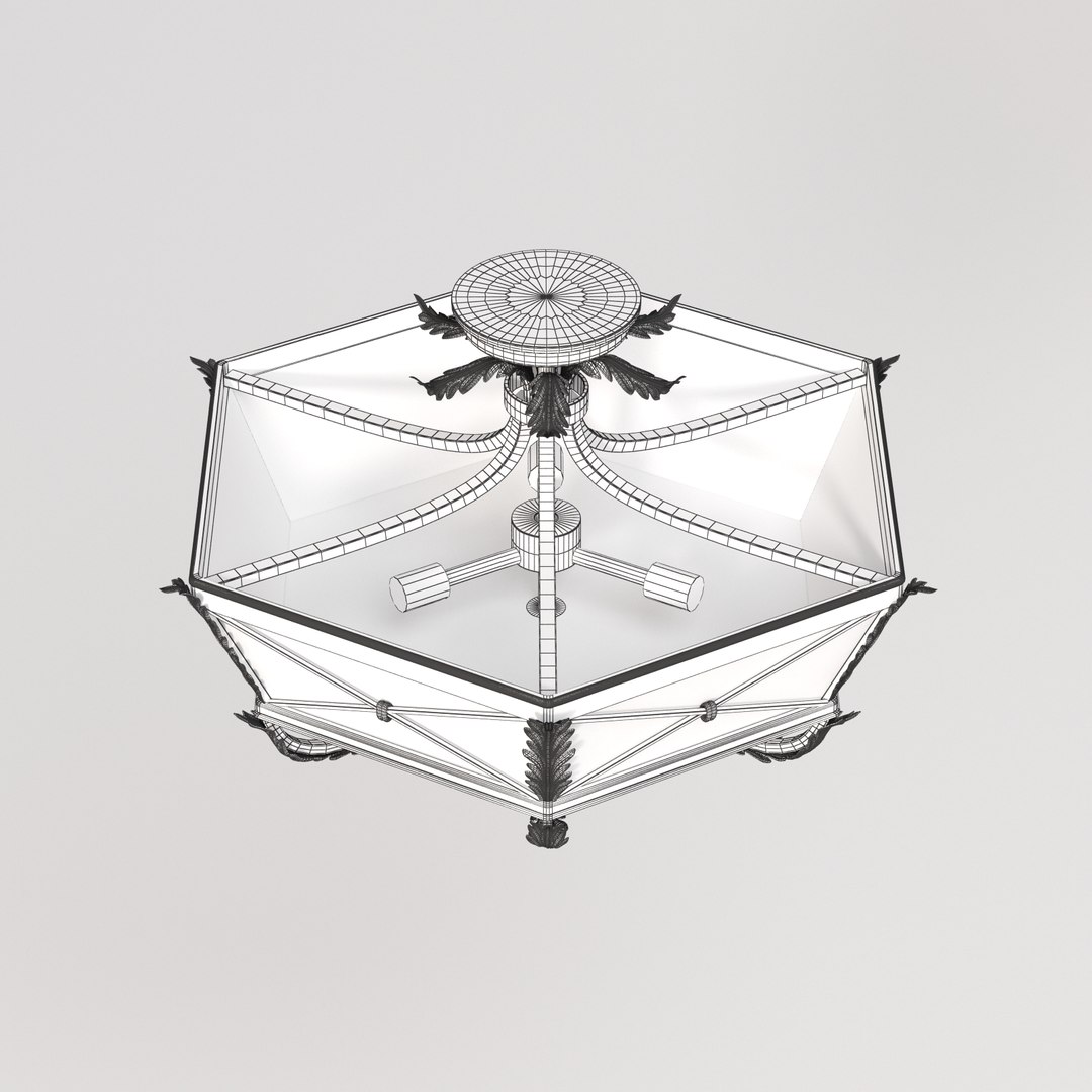 3d fine lamps newport 562240st https://p.turbosquid.com/ts-thumb/Fm/S9Kiwc/WI7hXdZU/05wire/jpg/1453911448/1920x1080/fit_q87/d85f8fca31ba96261981e49116369461ab84a35c/05wire.jpg