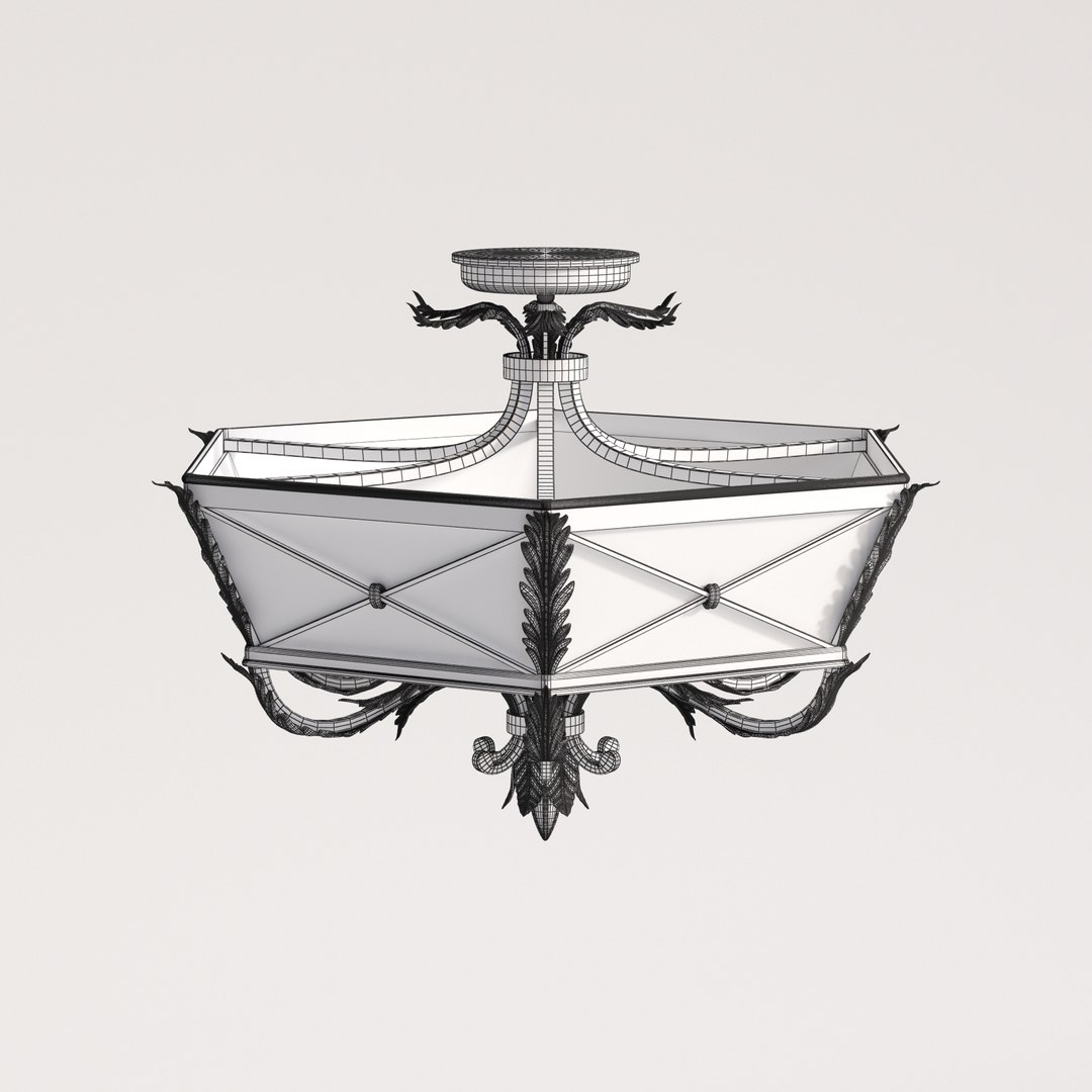 3d fine lamps newport 562240st https://p.turbosquid.com/ts-thumb/Fm/S9Kiwc/X4qQ0sPV/03wire/jpg/1453911448/1920x1080/fit_q87/134c93e3c5b59c41bf6337027c16463ade23b1d5/03wire.jpg