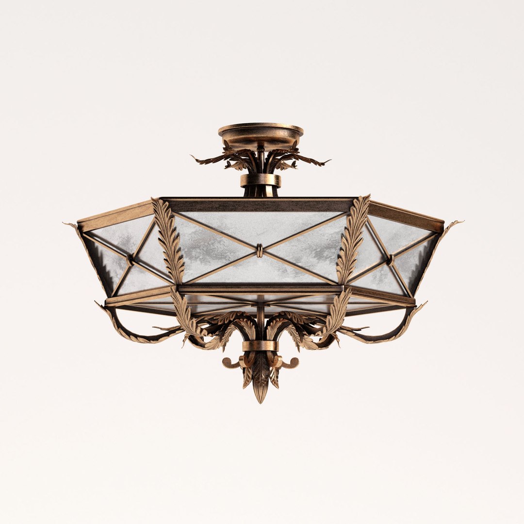 3d fine lamps newport 562240st https://p.turbosquid.com/ts-thumb/Fm/S9Kiwc/jUCDZfjd/02/jpg/1453911378/1920x1080/fit_q87/51b3d0bb0eadda4114a62c273ef1c49f2e11f0cd/02.jpg