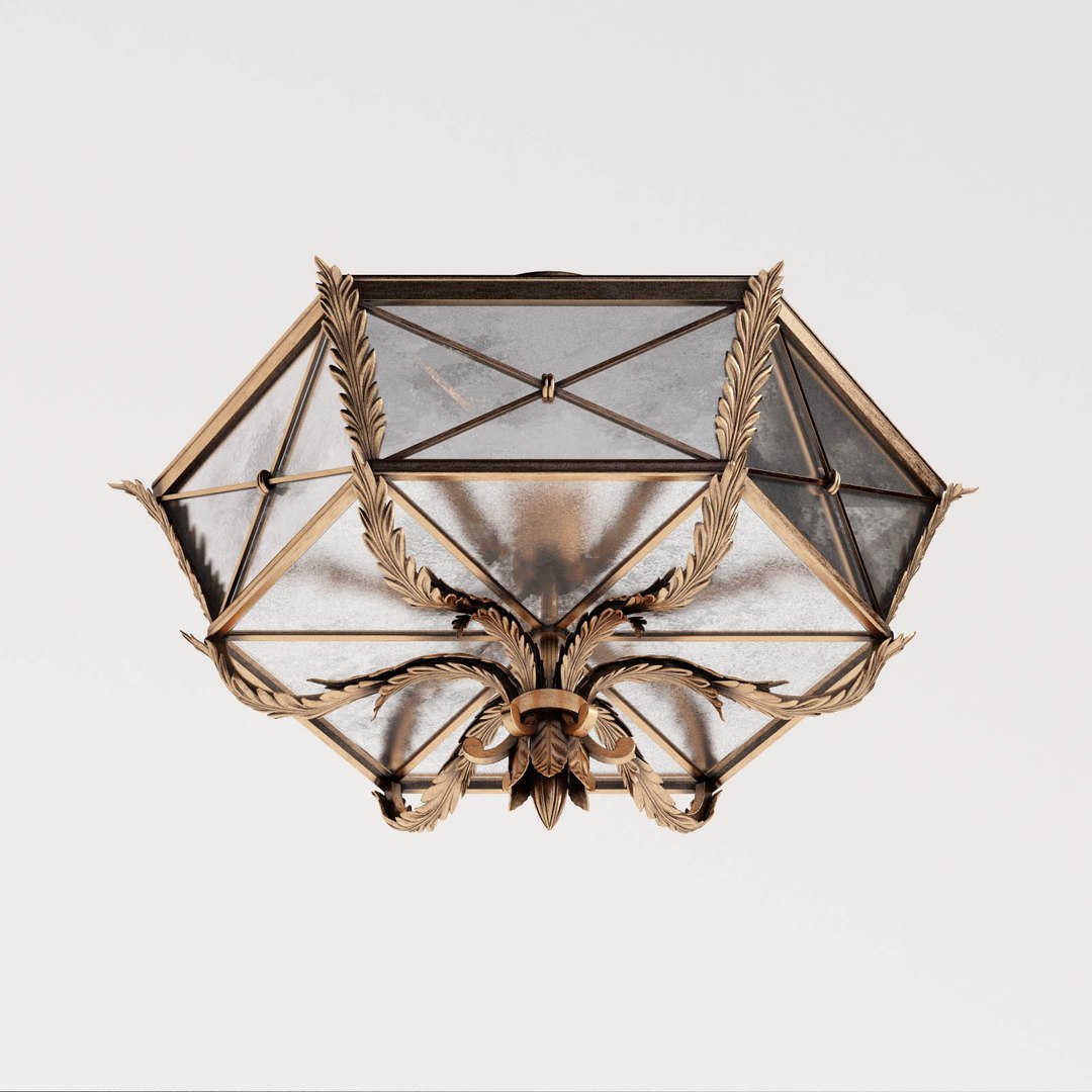 3d fine lamps newport 562240st https://p.turbosquid.com/ts-thumb/Fm/S9Kiwc/ysMYDNPK/04/jpg/1453911378/1920x1080/fit_q87/e7a75fa2085e5902c1623374519a031bbb4b7621/04.jpg