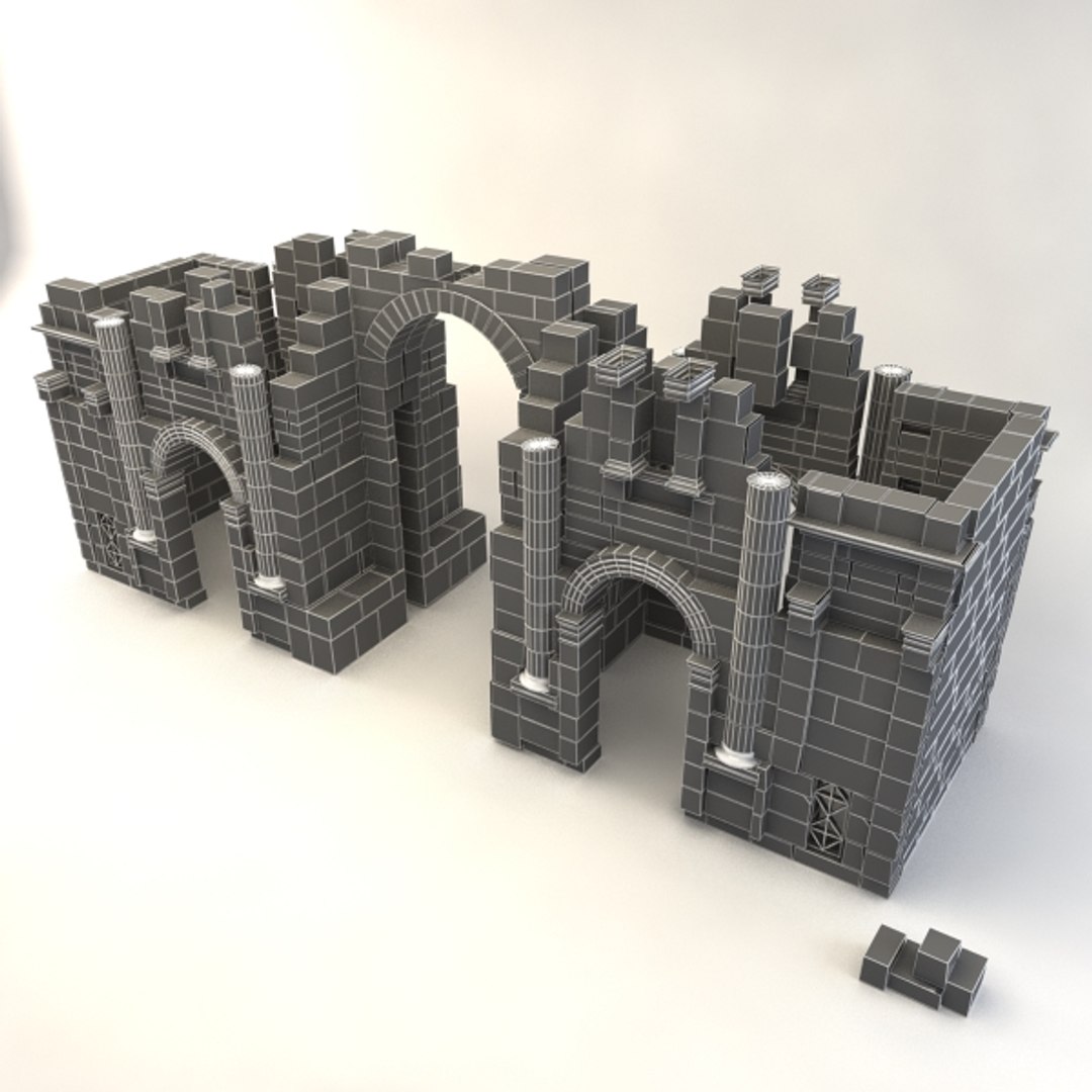 south gate jerash 3d max https://p.turbosquid.com/ts-thumb/Fm/SyJ9Mw/EtrkIFrF/6/jpg/1363459976/1920x1080/fit_q87/1a390000ab5733a4e495e52aaa3e70b38ccd6970/6.jpg