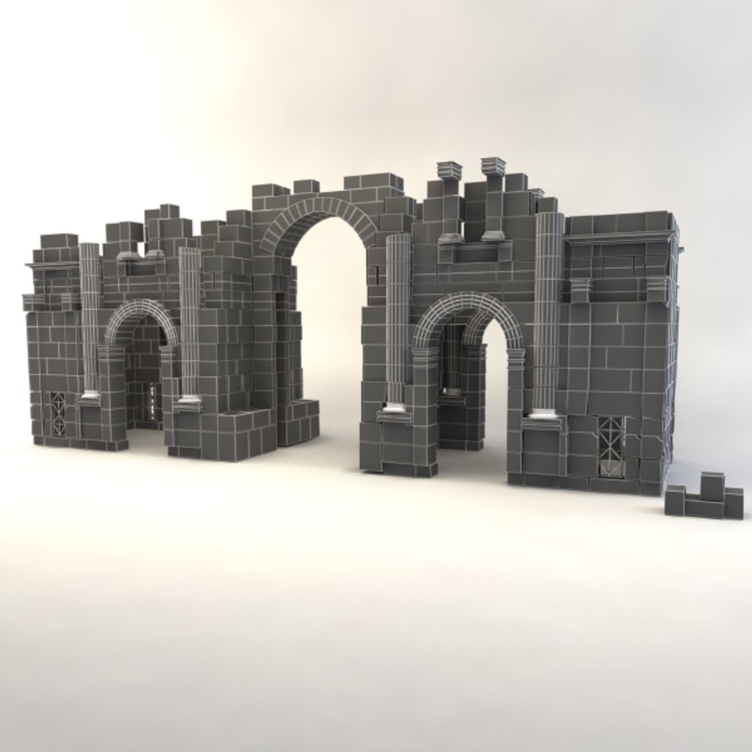south gate jerash 3d max https://p.turbosquid.com/ts-thumb/Fm/SyJ9Mw/LdjTI2wy/5/jpg/1363459976/1920x1080/fit_q87/667d8b263a422d7ebe761e5b05e036696c644e3f/5.jpg