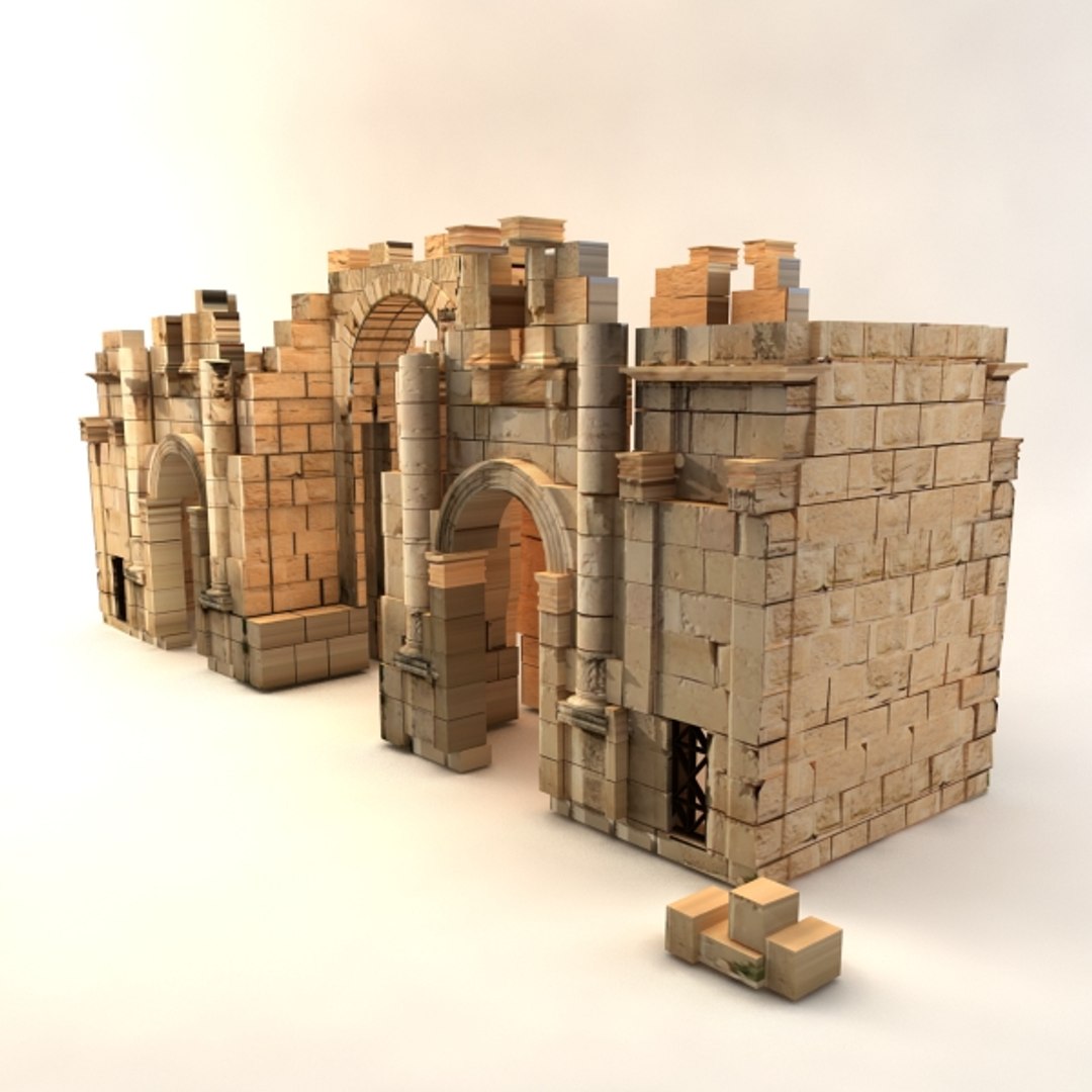 south gate jerash 3d max https://p.turbosquid.com/ts-thumb/Fm/SyJ9Mw/QooPiBDQ/3/jpg/1363459976/1920x1080/fit_q87/974a0e6e467b83f478ef36752e0cb9dff21d89a3/3.jpg