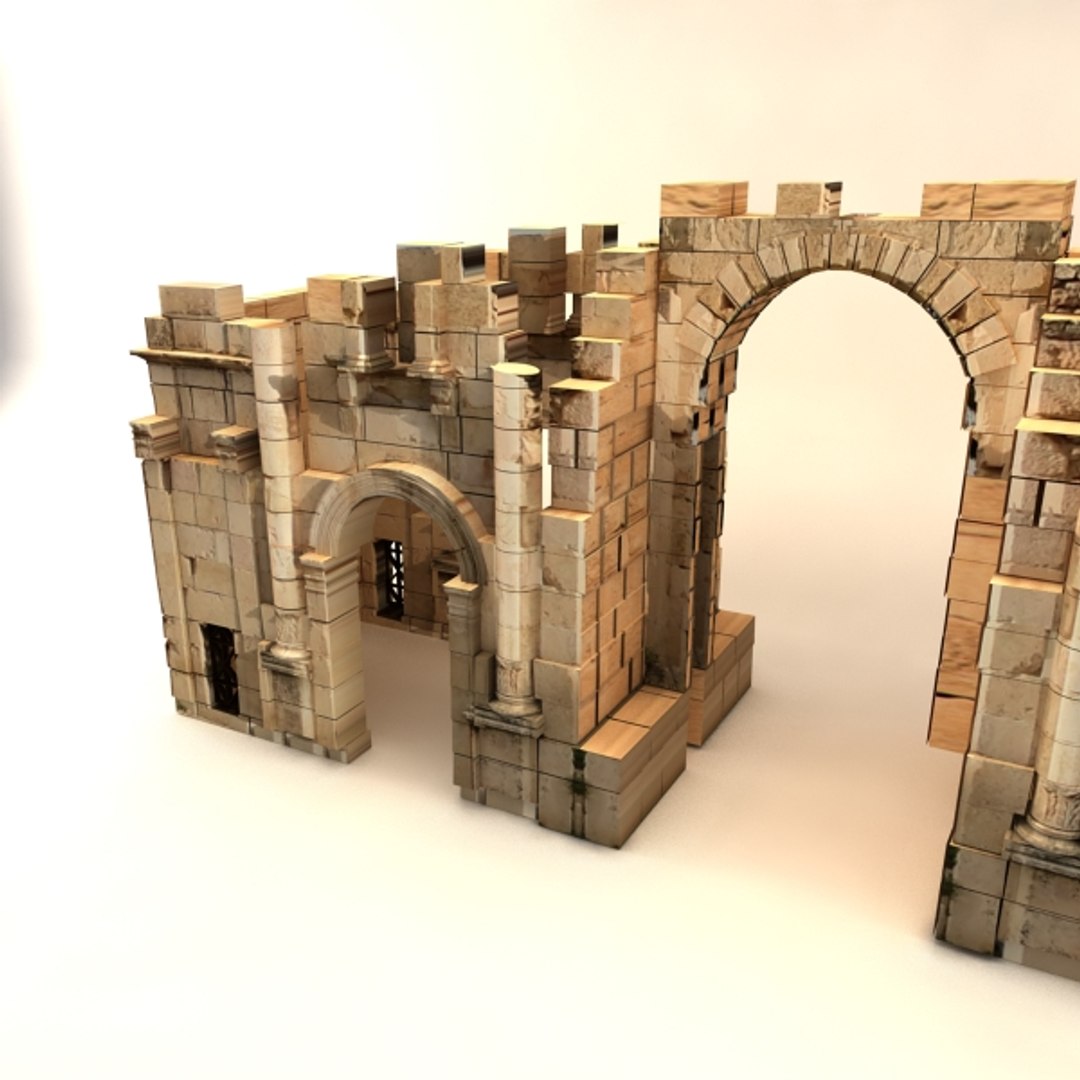 south gate jerash 3d max https://p.turbosquid.com/ts-thumb/Fm/SyJ9Mw/XpDBmCoT/4/jpg/1363459976/1920x1080/fit_q87/034ba4ef26a40499fcde128064e0c2470892bc72/4.jpg