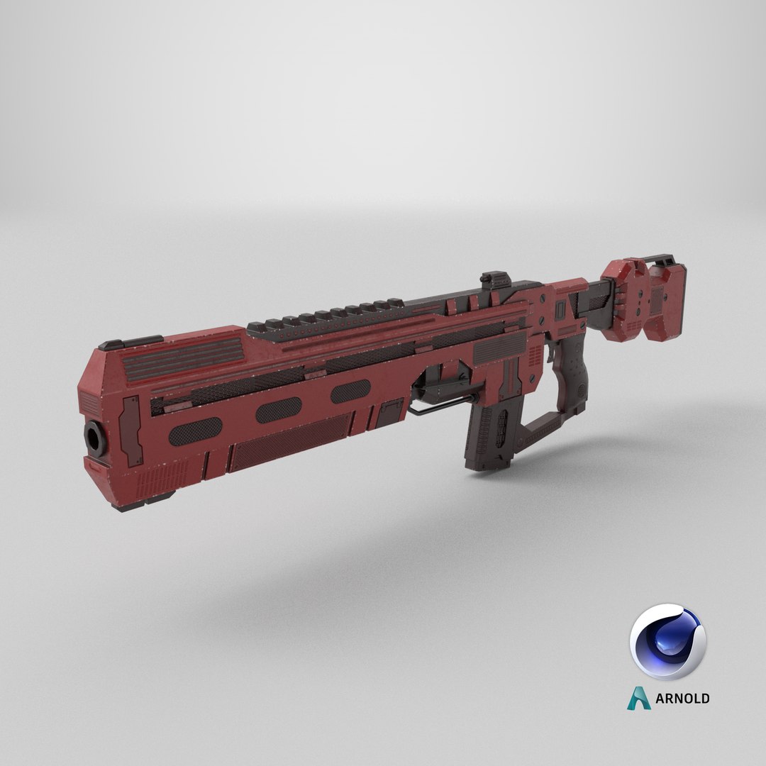 3D model Futuristic Military Assault Rifle Red https://p.turbosquid.com/ts-thumb/Fm/T4sIvP/RZ/stemcell_cinema_4d_arnold_render/png/1710847755/1920x1080/fit_q87/2c137937c5e86108f572e9eafec28b9859e70b4b/stemcell_cinema_4d_arnold_render.jpg