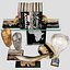 Homedecor set 67