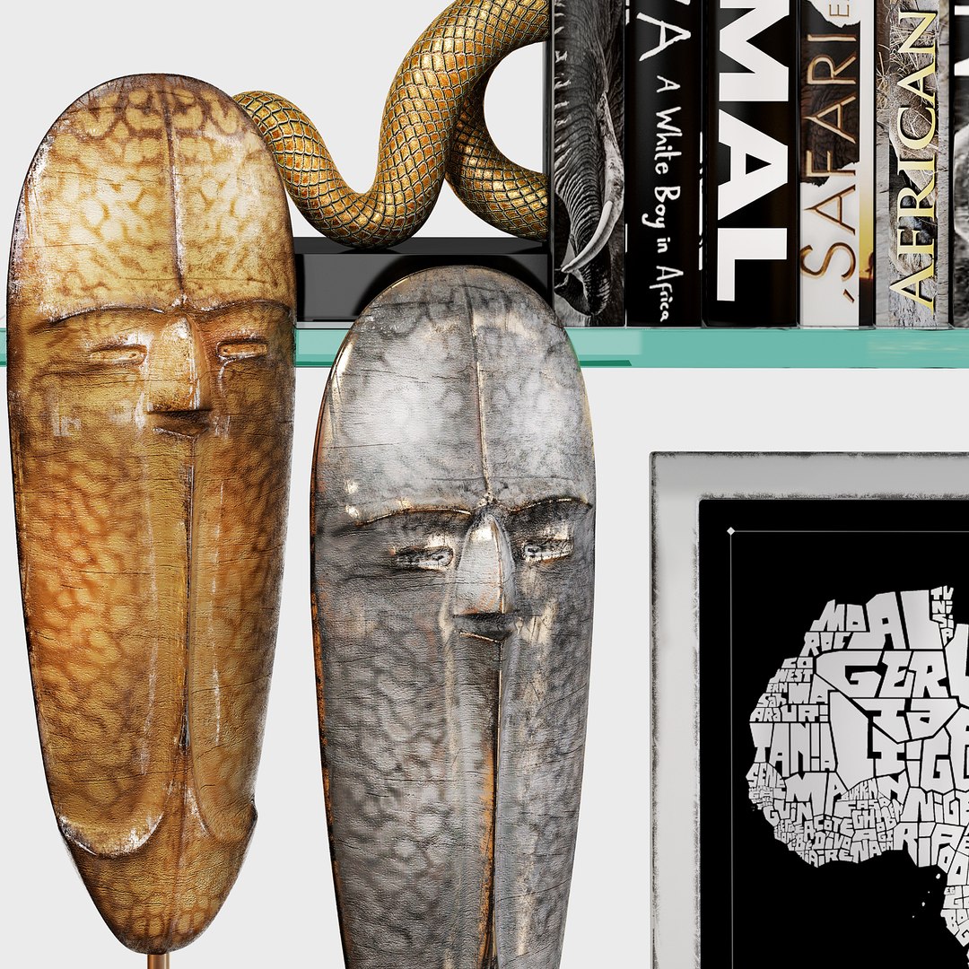 3D decorative set 67 model https://p.turbosquid.com/ts-thumb/Fm/Vg6S9N/sJ3BGKIW/decorativeset67_3/jpg/1582968076/1920x1080/fit_q87/940a1edaa85725bee3195daf80092f7ffb34b5b7/decorativeset67_3.jpg