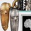 Homedecor set 67