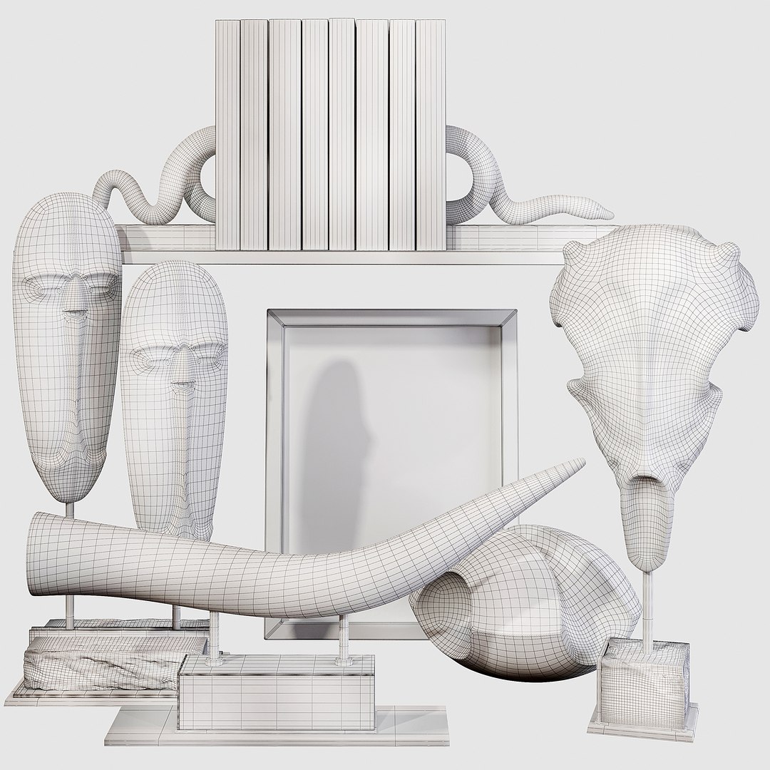 3D decorative set 67 model https://p.turbosquid.com/ts-thumb/Fm/Vg6S9N/yijw3Z3D/decorativeset67_5/jpg/1582968107/1920x1080/fit_q87/3832e087771f81158edca887260150f5ecd767f7/decorativeset67_5.jpg