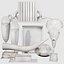 Homedecor set 67