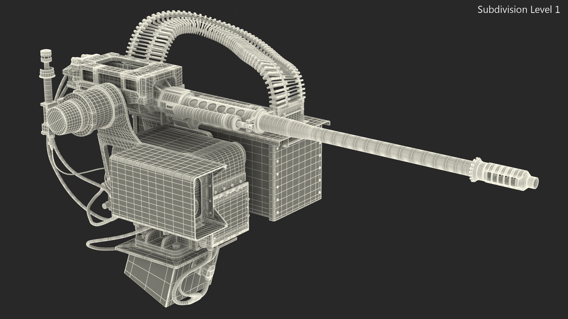 Electro Optic System SRS 400 MK2 Armory 3D https://p.turbosquid.com/ts-thumb/Fm/X9j7IL/01/electroopticsystemsrs400mk2armory3dsmodel023/jpg/1669053711/1920x1080/fit_q87/7450e3a3e85eb72a498fda7ed85e28bc7bb605b2/electroopticsystemsrs400mk2armory3dsmodel023.jpg
