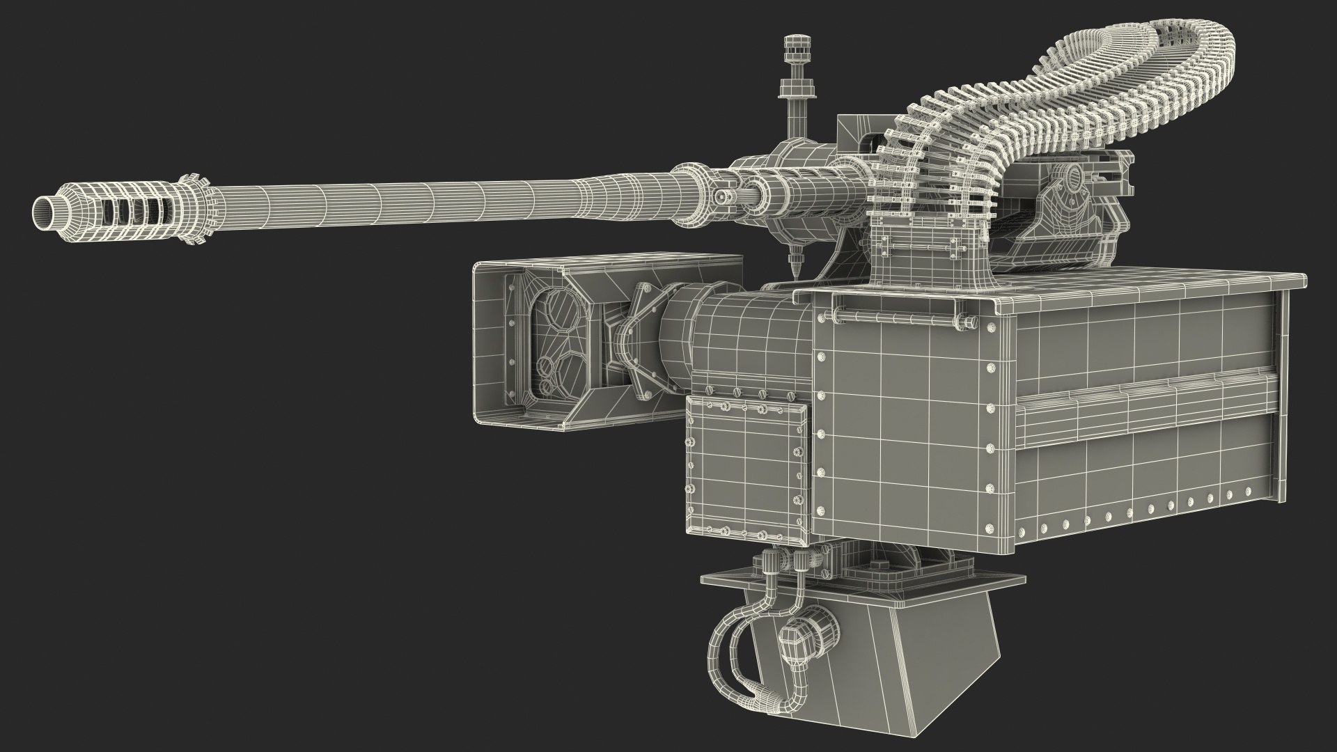 Electro Optic System SRS 400 MK2 Armory 3D https://p.turbosquid.com/ts-thumb/Fm/X9j7IL/2B/electroopticsystemsrs400mk2armory3dsmodel031/jpg/1669053740/1920x1080/fit_q87/647ced34c1ea35a4cefd034ca1f06d1e36f710f9/electroopticsystemsrs400mk2armory3dsmodel031.jpg