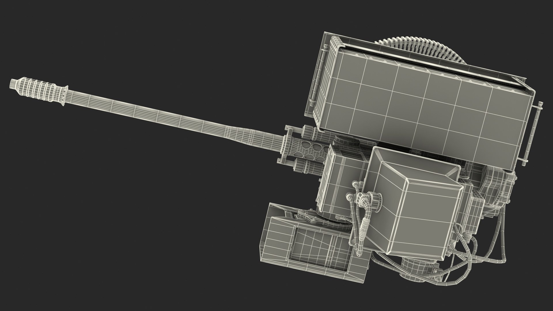 Electro Optic System SRS 400 MK2 Armory 3D https://p.turbosquid.com/ts-thumb/Fm/X9j7IL/2Y/electroopticsystemsrs400mk2armory3dsmodel033/jpg/1669053748/1920x1080/fit_q87/064ed483f5c911d62a8653ba519362b60611ba5c/electroopticsystemsrs400mk2armory3dsmodel033.jpg