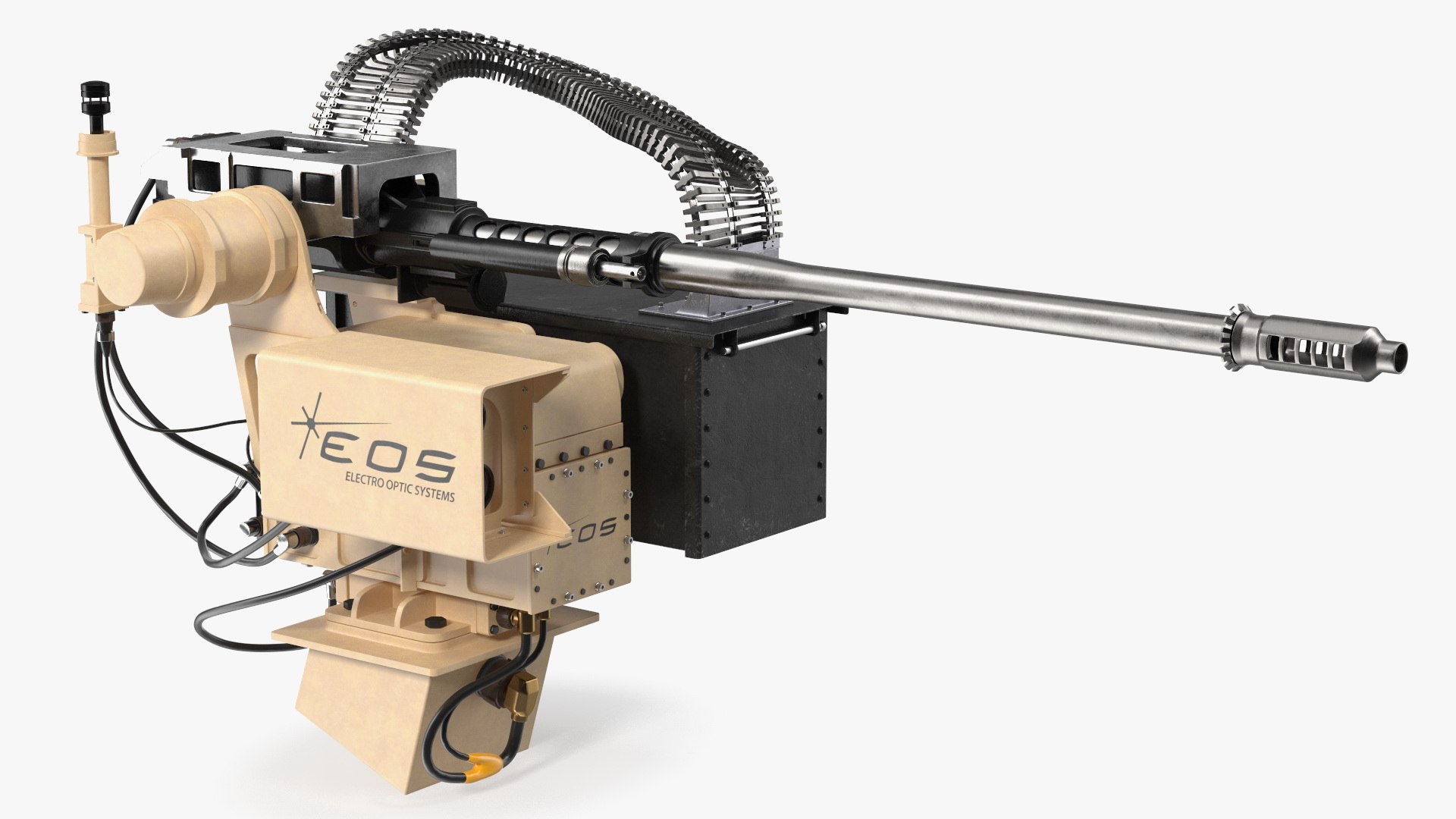 Electro Optic System SRS 400 MK2 Armory 3D https://p.turbosquid.com/ts-thumb/Fm/X9j7IL/3n/electroopticsystemsrs400mk2armory3dsmodel011/jpg/1669053660/1920x1080/fit_q87/891b269edeec1da29734dcb51eb40563f36d1232/electroopticsystemsrs400mk2armory3dsmodel011.jpg
