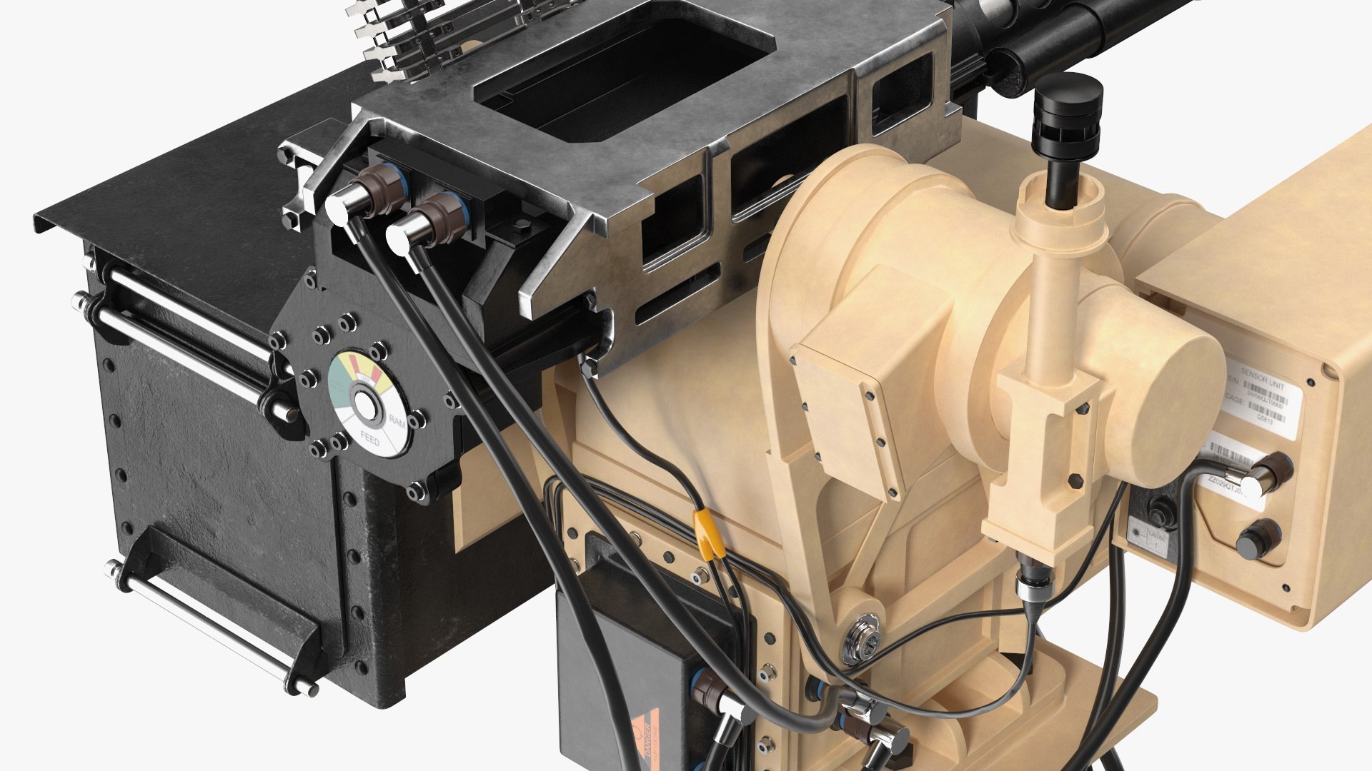 Electro Optic System SRS 400 MK2 Armory 3D https://p.turbosquid.com/ts-thumb/Fm/X9j7IL/Aw/electroopticsystemsrs400mk2armory3dsmodel019/jpg/1669053695/1920x1080/fit_q87/ffc165fa77c48e158ef0158a18368b88dd909ef5/electroopticsystemsrs400mk2armory3dsmodel019.jpg