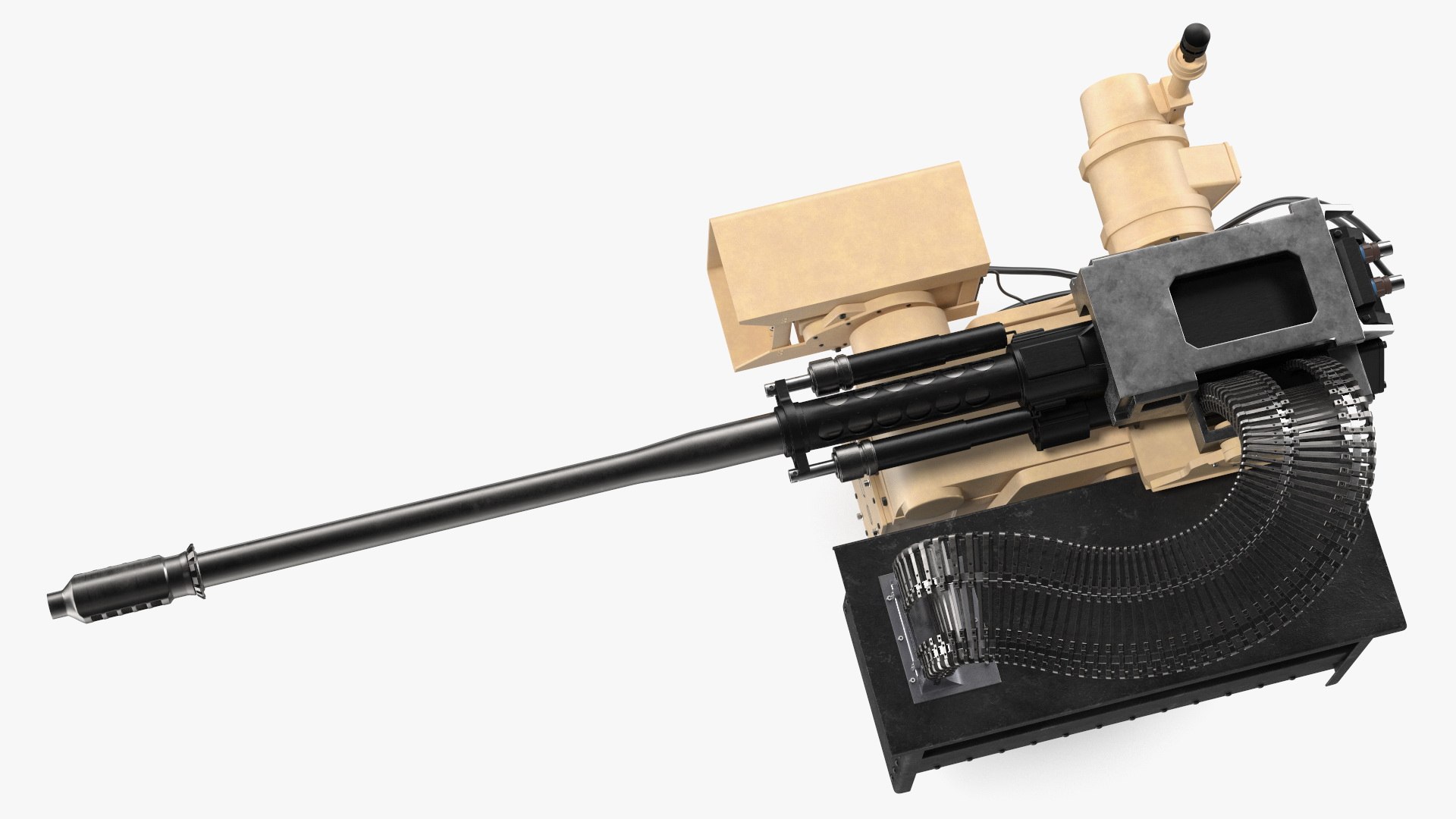 Electro Optic System SRS 400 MK2 Armory 3D https://p.turbosquid.com/ts-thumb/Fm/X9j7IL/Bz/electroopticsystemsrs400mk2armory3dsmodel015/jpg/1669053679/1920x1080/fit_q87/57156e9625d155723f3190191c3e9b47642adade/electroopticsystemsrs400mk2armory3dsmodel015.jpg
