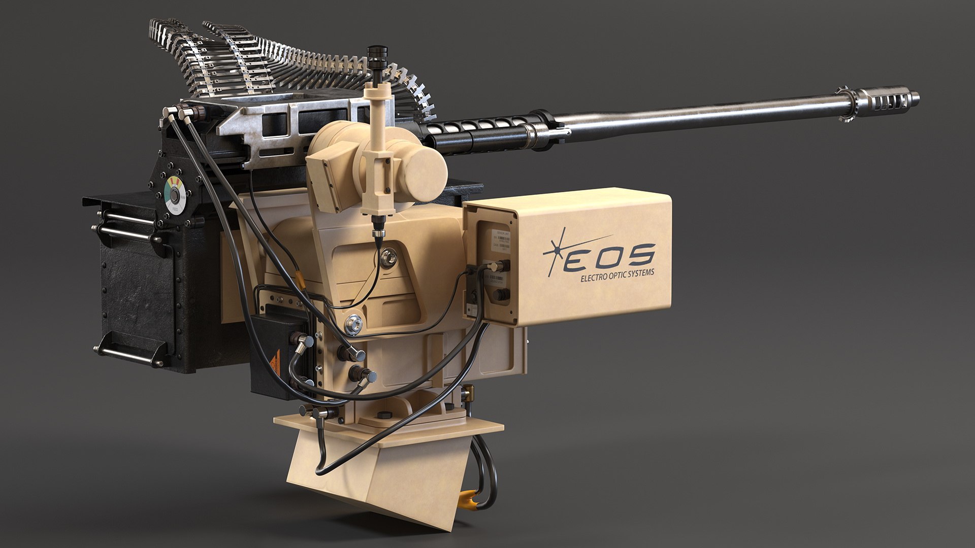Electro Optic System SRS 400 MK2 Armory 3D https://p.turbosquid.com/ts-thumb/Fm/X9j7IL/CC/electroopticsystemsrs400mk2armory3dsmodel007/jpg/1669053644/1920x1080/fit_q87/713ee9037f915a6ce5aee8af506e6215ced58005/electroopticsystemsrs400mk2armory3dsmodel007.jpg