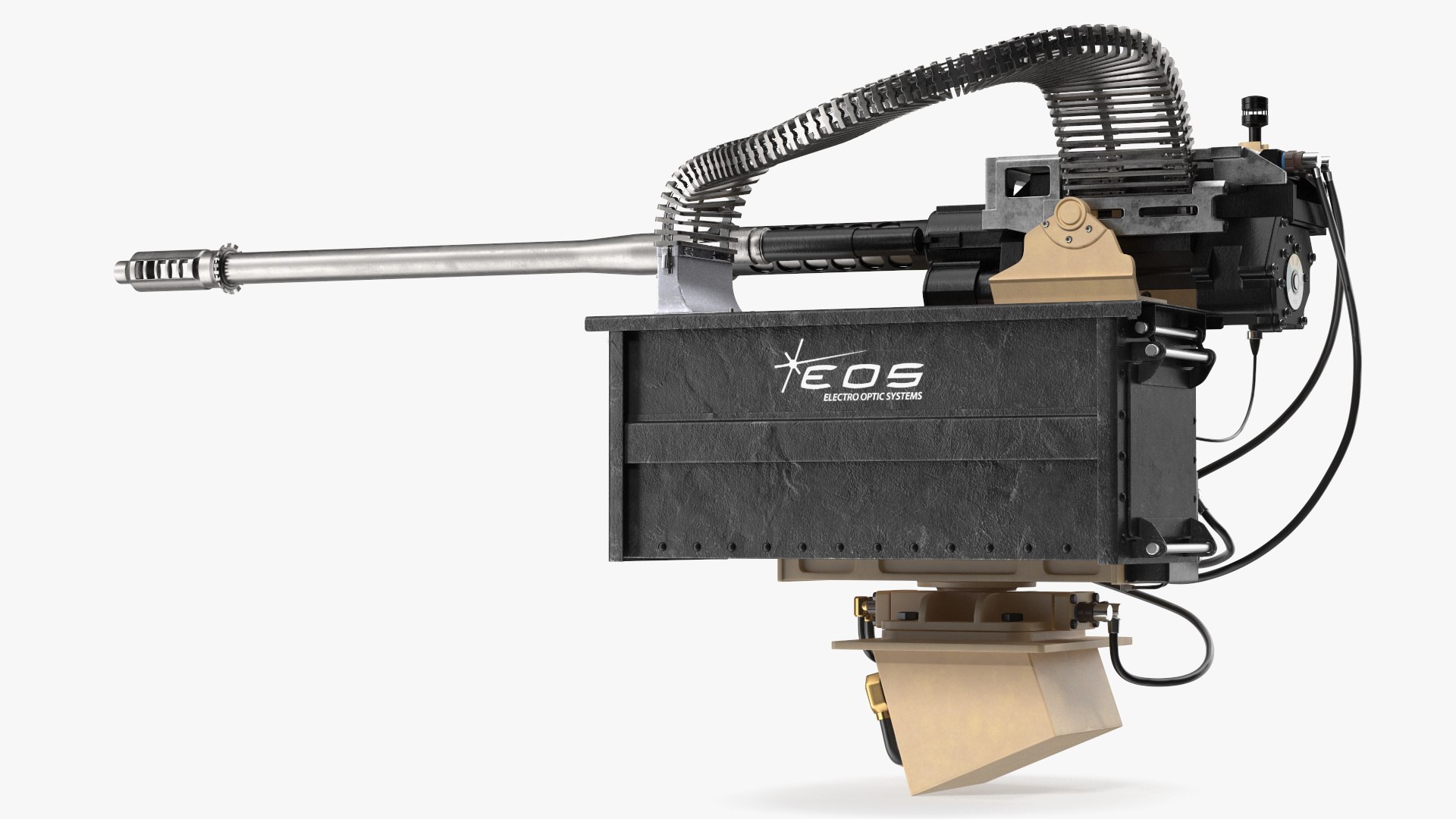 Electro Optic System SRS 400 MK2 Armory 3D https://p.turbosquid.com/ts-thumb/Fm/X9j7IL/Dg/electroopticsystemsrs400mk2armory3dsmodel014/jpg/1669053675/1920x1080/fit_q87/68f8ac0b6dd943d944d23a0b61e5f5fa3d6104b1/electroopticsystemsrs400mk2armory3dsmodel014.jpg