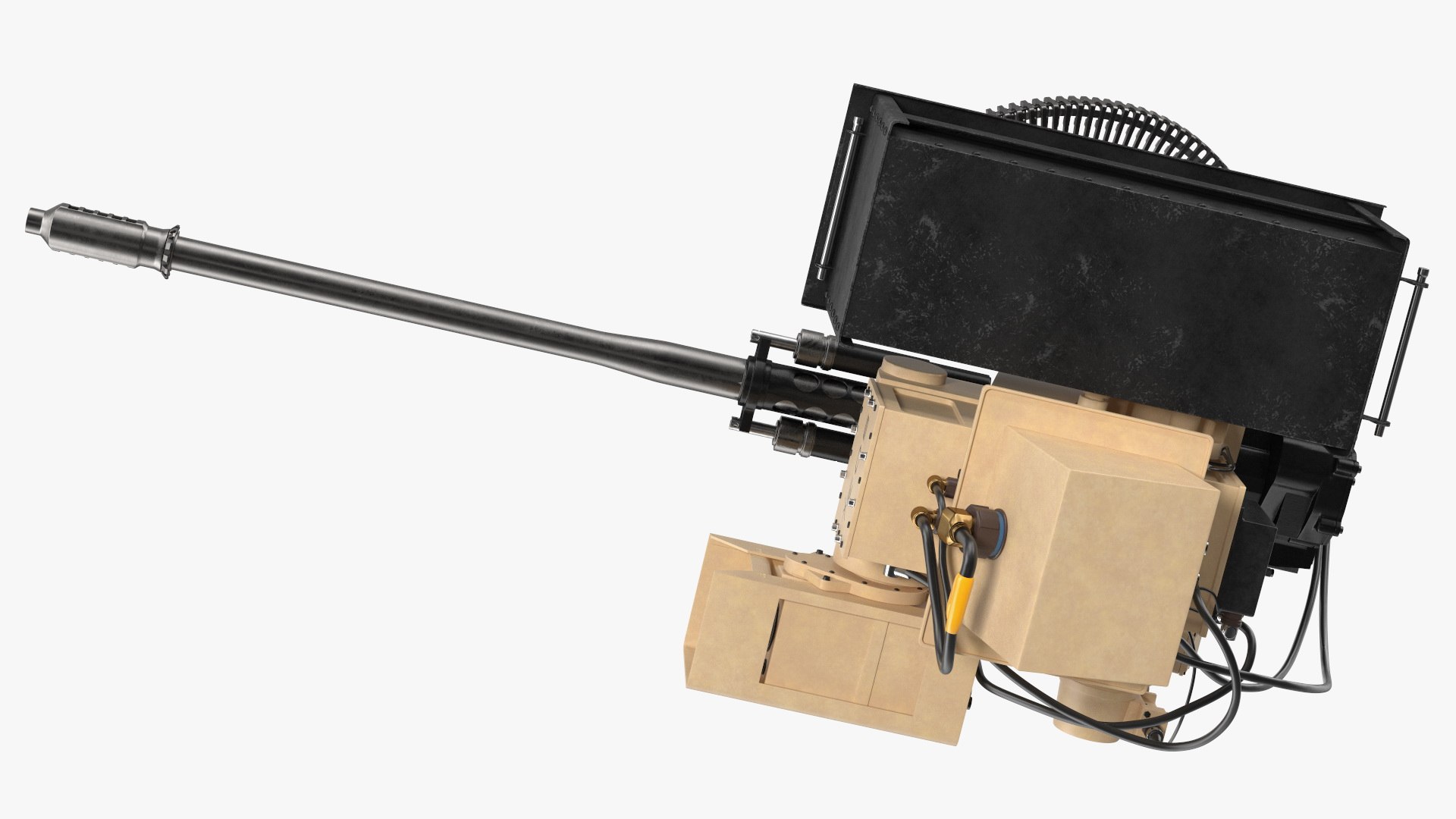 Electro Optic System SRS 400 MK2 Armory 3D https://p.turbosquid.com/ts-thumb/Fm/X9j7IL/Gz/electroopticsystemsrs400mk2armory3dsmodel016/jpg/1669053683/1920x1080/fit_q87/72658605ef0ae7f30d376ef62e57141344885842/electroopticsystemsrs400mk2armory3dsmodel016.jpg