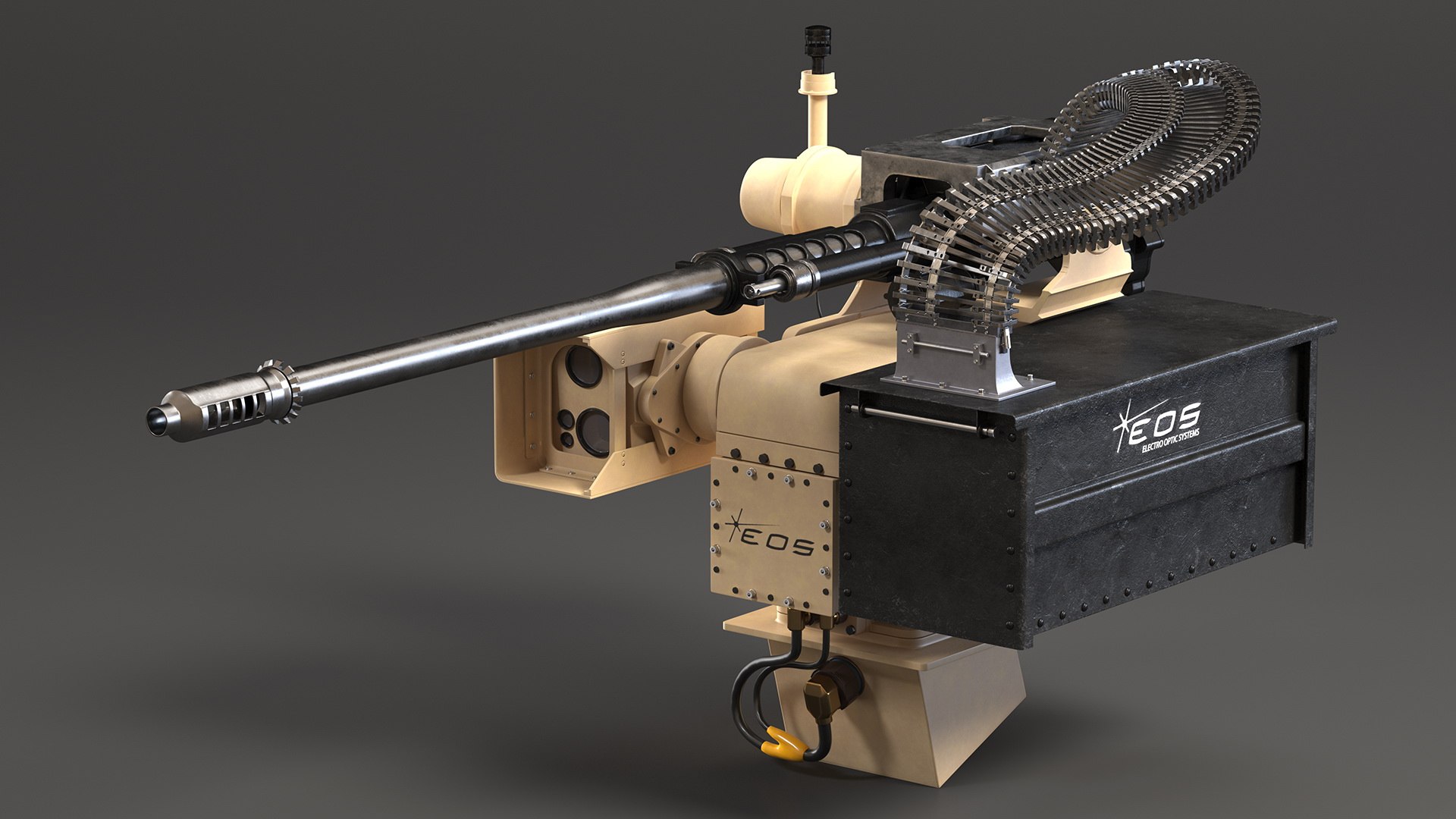 Electro Optic System SRS 400 MK2 Armory 3D https://p.turbosquid.com/ts-thumb/Fm/X9j7IL/OF/electroopticsystemsrs400mk2armory3dsmodel006/jpg/1669053640/1920x1080/fit_q87/a44a8b3d502dcee5270e3bdebdc28a2a44b3f021/electroopticsystemsrs400mk2armory3dsmodel006.jpg