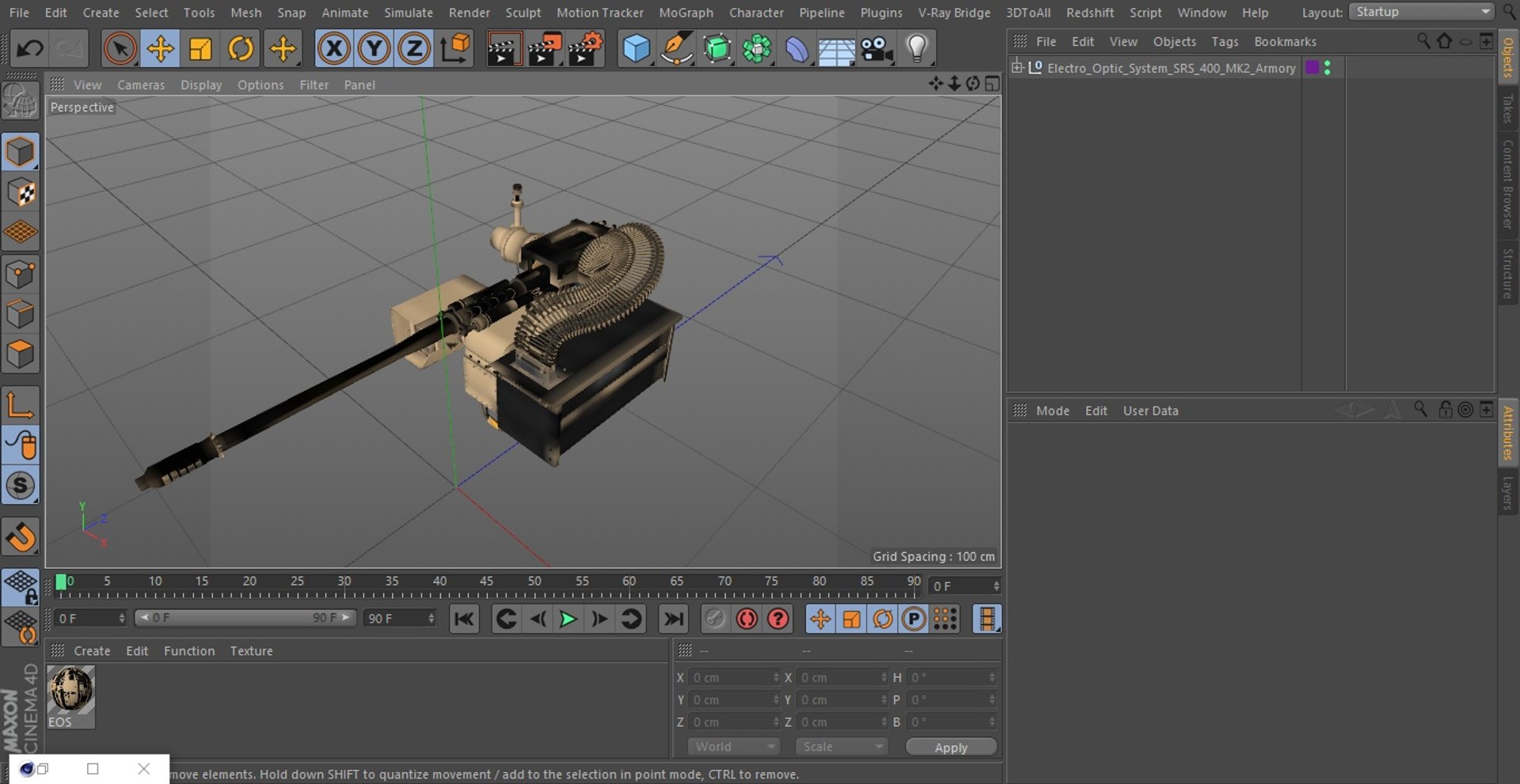 Electro Optic System SRS 400 MK2 Armory 3D https://p.turbosquid.com/ts-thumb/Fm/X9j7IL/Qy/electroopticsystemsrs400mk2armory3dsmodel029/jpg/1669053733/1920x1080/fit_q87/4516db72f619f114d3dfe77cddf6490828346569/electroopticsystemsrs400mk2armory3dsmodel029.jpg