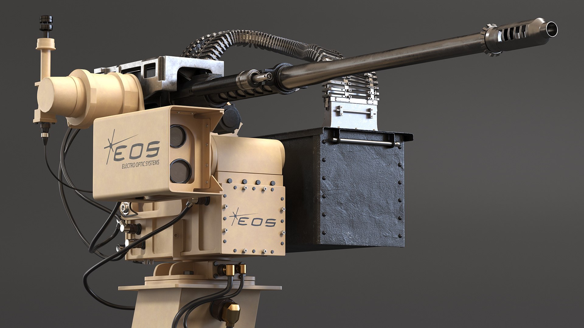 Electro Optic System SRS 400 MK2 Armory 3D https://p.turbosquid.com/ts-thumb/Fm/X9j7IL/SY/electroopticsystemsrs400mk2armory3dsmodel009/jpg/1669053652/1920x1080/fit_q87/b7c1722b754ea97886ed14fa20cbbe8265eb24f2/electroopticsystemsrs400mk2armory3dsmodel009.jpg