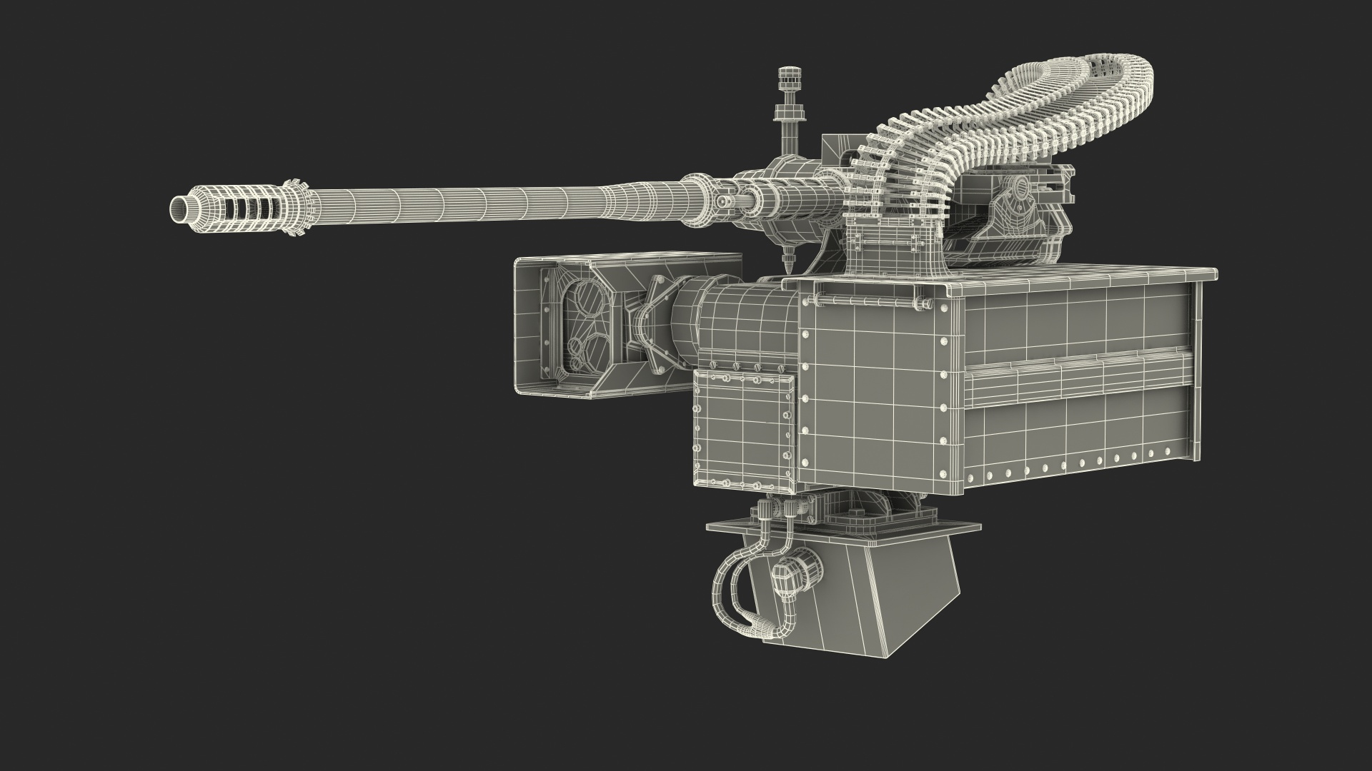 Electro Optic System SRS 400 MK2 Armory 3D https://p.turbosquid.com/ts-thumb/Fm/X9j7IL/Y4/electro_optic_system_srs_400_mk2_armory_361/jpg/1669053429/1920x1080/turn_fit_q99/c5e93ea3e91f62be024047a74a270b8da6815068/electro_optic_system_srs_400_mk2_armory_361-1.jpg