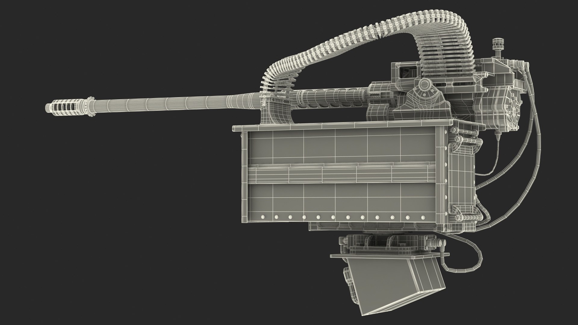 Electro Optic System SRS 400 MK2 Armory 3D https://p.turbosquid.com/ts-thumb/Fm/X9j7IL/ZU/electroopticsystemsrs400mk2armory3dsmodel032/jpg/1669053744/1920x1080/fit_q87/cd755061cb493e44e30bdb7443709e3d75025a22/electroopticsystemsrs400mk2armory3dsmodel032.jpg