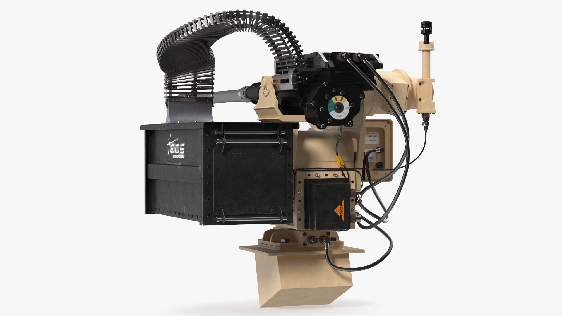 Electro Optic System SRS 400 MK2 Armory 3D https://p.turbosquid.com/ts-thumb/Fm/X9j7IL/bX/electroopticsystemsrs400mk2armory3dsmodel013/jpg/1669053670/1920x1080/fit_q87/ddb58e89674bb78d5d5baa3ee991c6de0b3afca6/electroopticsystemsrs400mk2armory3dsmodel013.jpg