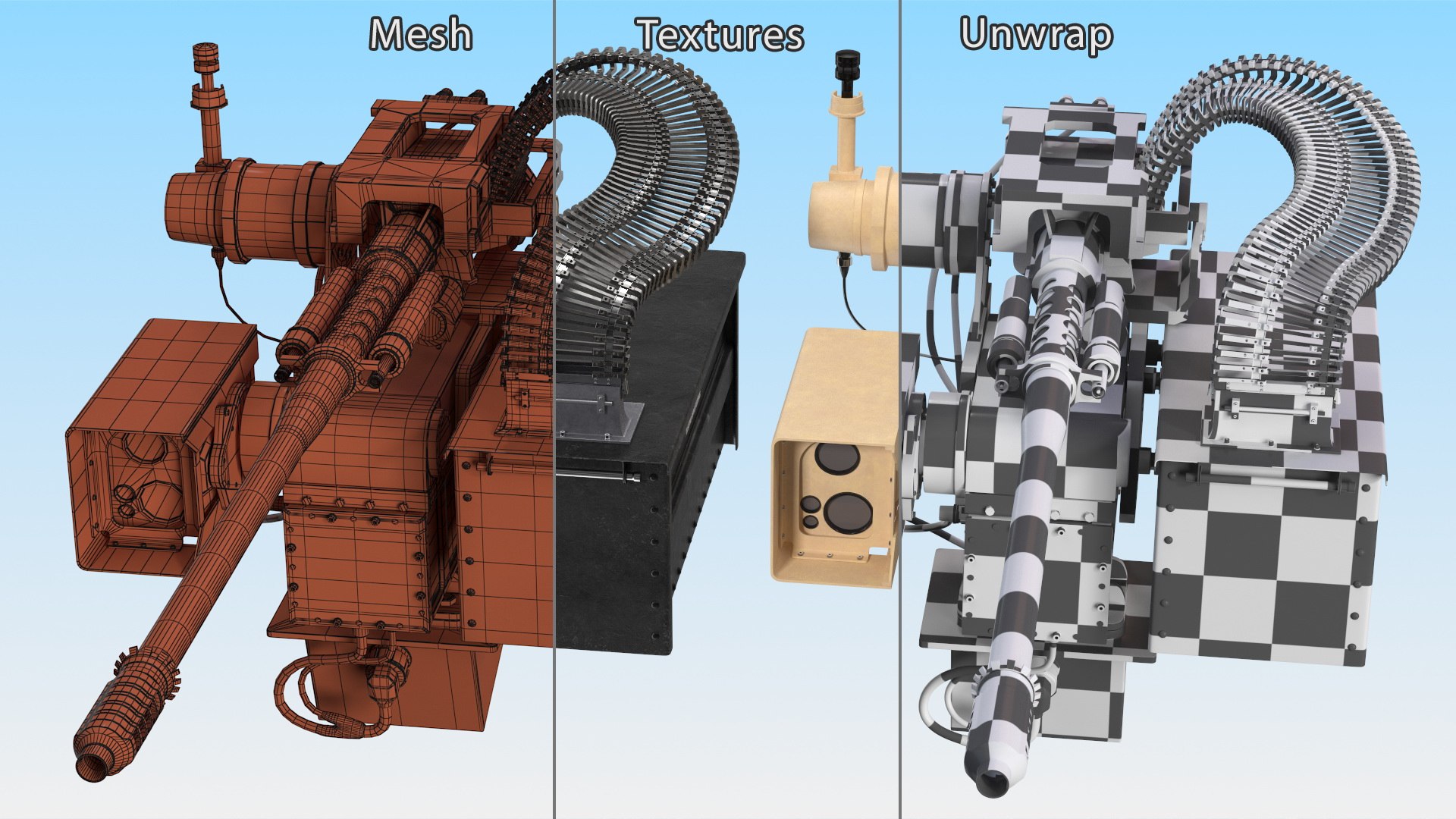 Electro Optic System SRS 400 MK2 Armory 3D https://p.turbosquid.com/ts-thumb/Fm/X9j7IL/hs/electroopticsystemsrs400mk2armory3dsmodel021/jpg/1669053703/1920x1080/fit_q87/12a49d2eefc59912da4bcdc9ffca240a6031036c/electroopticsystemsrs400mk2armory3dsmodel021.jpg