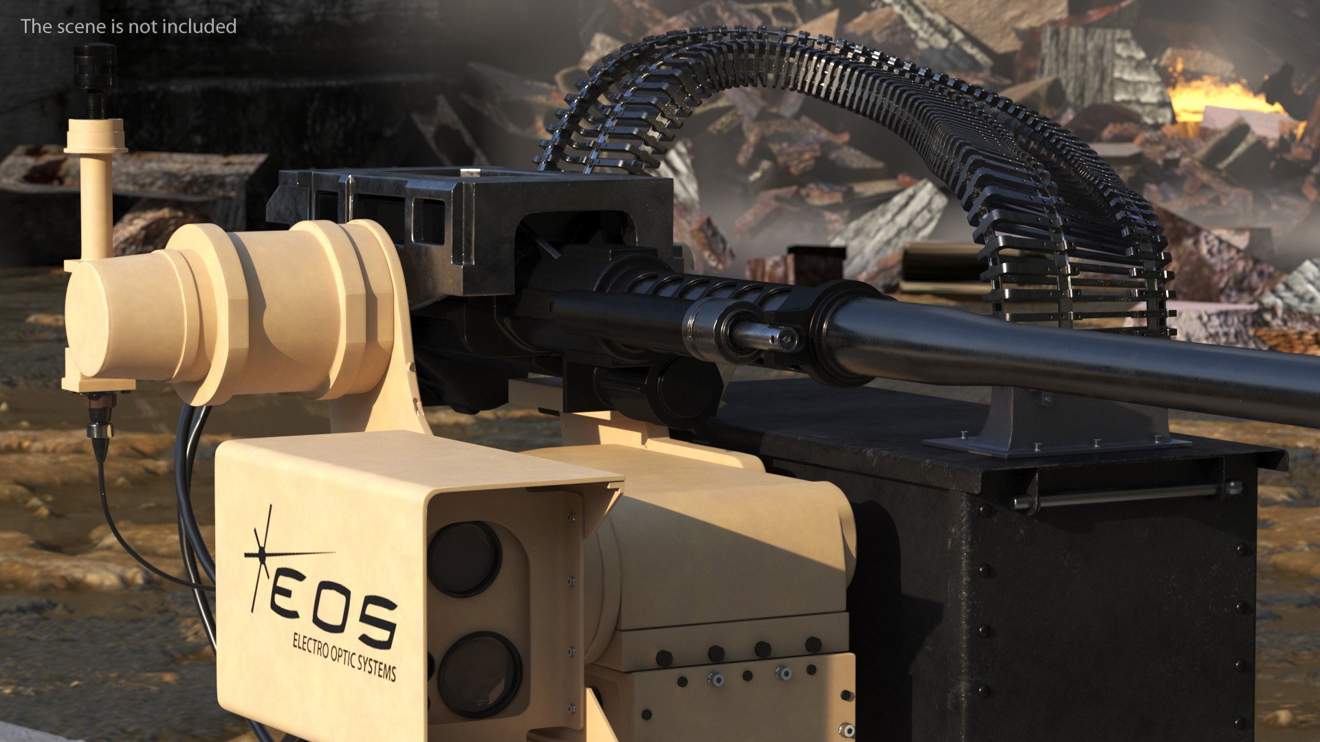 Electro Optic System SRS 400 MK2 Armory 3D https://p.turbosquid.com/ts-thumb/Fm/X9j7IL/l4/electroopticsystemsrs400mk2armory3dsmodel005/jpg/1669053637/1920x1080/fit_q87/1c6d1fab7188bcaa9ee67446151245a2ebfbb5ca/electroopticsystemsrs400mk2armory3dsmodel005.jpg