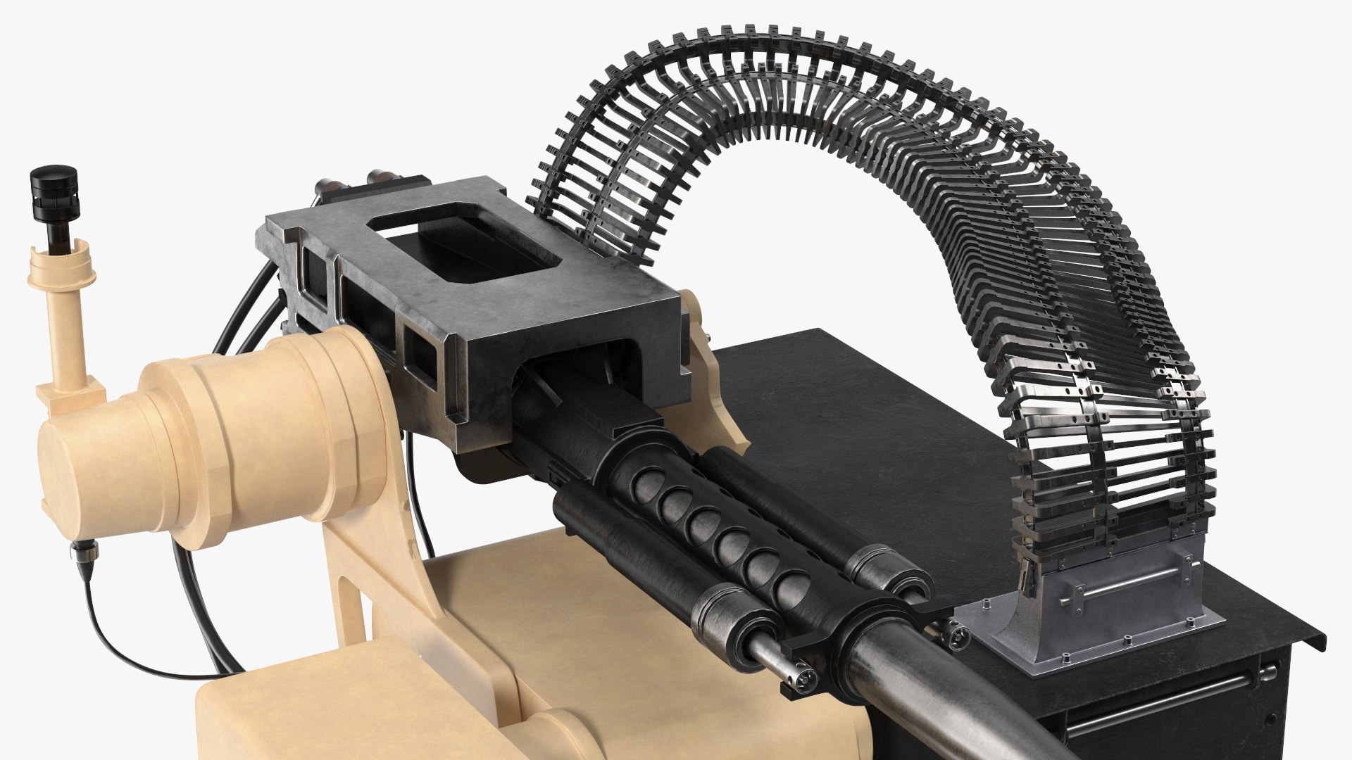 Electro Optic System SRS 400 MK2 Armory 3D https://p.turbosquid.com/ts-thumb/Fm/X9j7IL/vY/electroopticsystemsrs400mk2armory3dsmodel017/jpg/1669053687/1920x1080/fit_q87/3c9c1de75ef35bca04f01a59b72a81bb16de76a4/electroopticsystemsrs400mk2armory3dsmodel017.jpg