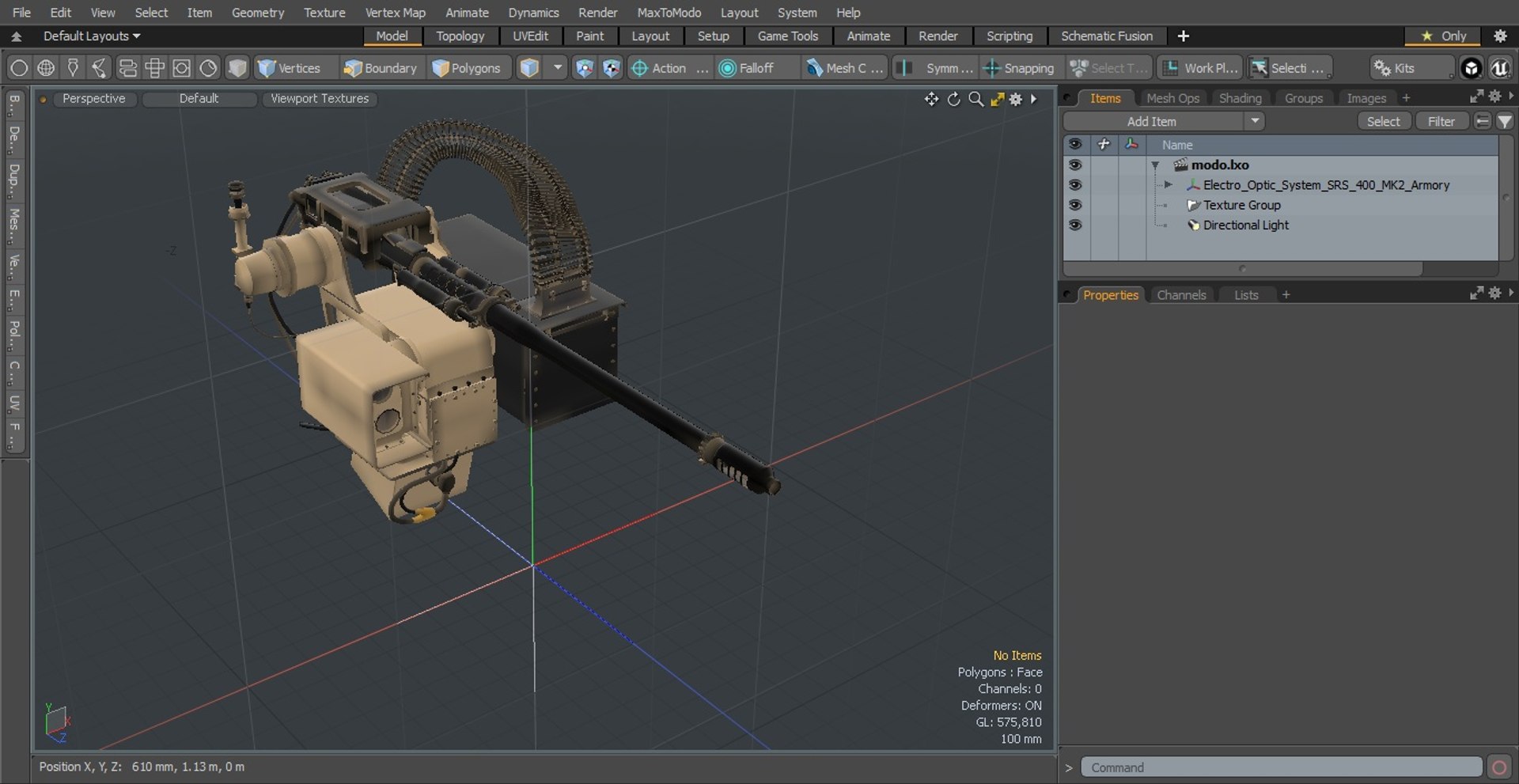 Electro Optic System SRS 400 MK2 Armory 3D https://p.turbosquid.com/ts-thumb/Fm/X9j7IL/vZ/electroopticsystemsrs400mk2armory3dsmodel028/jpg/1669053729/1920x1080/fit_q87/aa832e9acc9e376b7bc9a373eb2ce577c9e9a81f/electroopticsystemsrs400mk2armory3dsmodel028.jpg