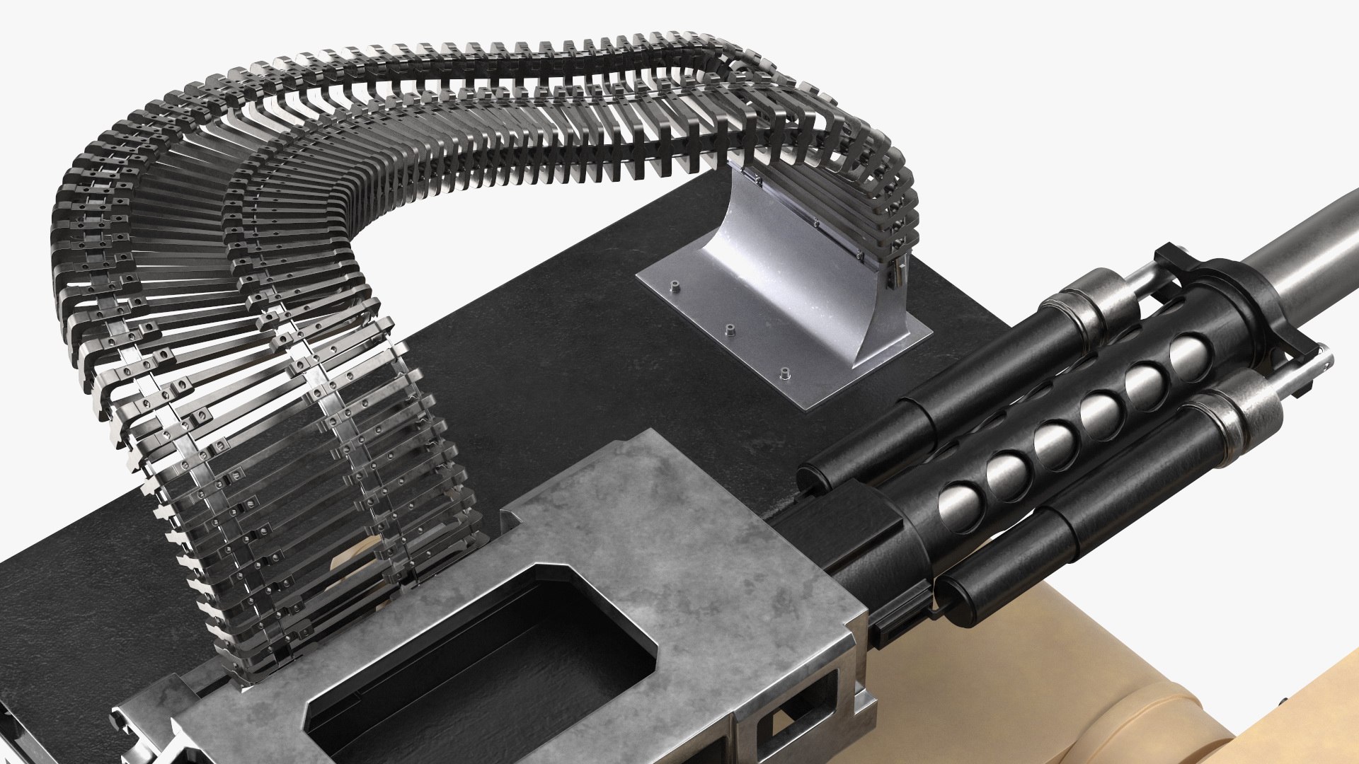 Electro Optic System SRS 400 MK2 Armory 3D https://p.turbosquid.com/ts-thumb/Fm/X9j7IL/x6/electroopticsystemsrs400mk2armory3dsmodel018/jpg/1669053691/1920x1080/fit_q87/76eaf54b8d7591766dad29b8ec3d5a0c4cbb68e1/electroopticsystemsrs400mk2armory3dsmodel018.jpg