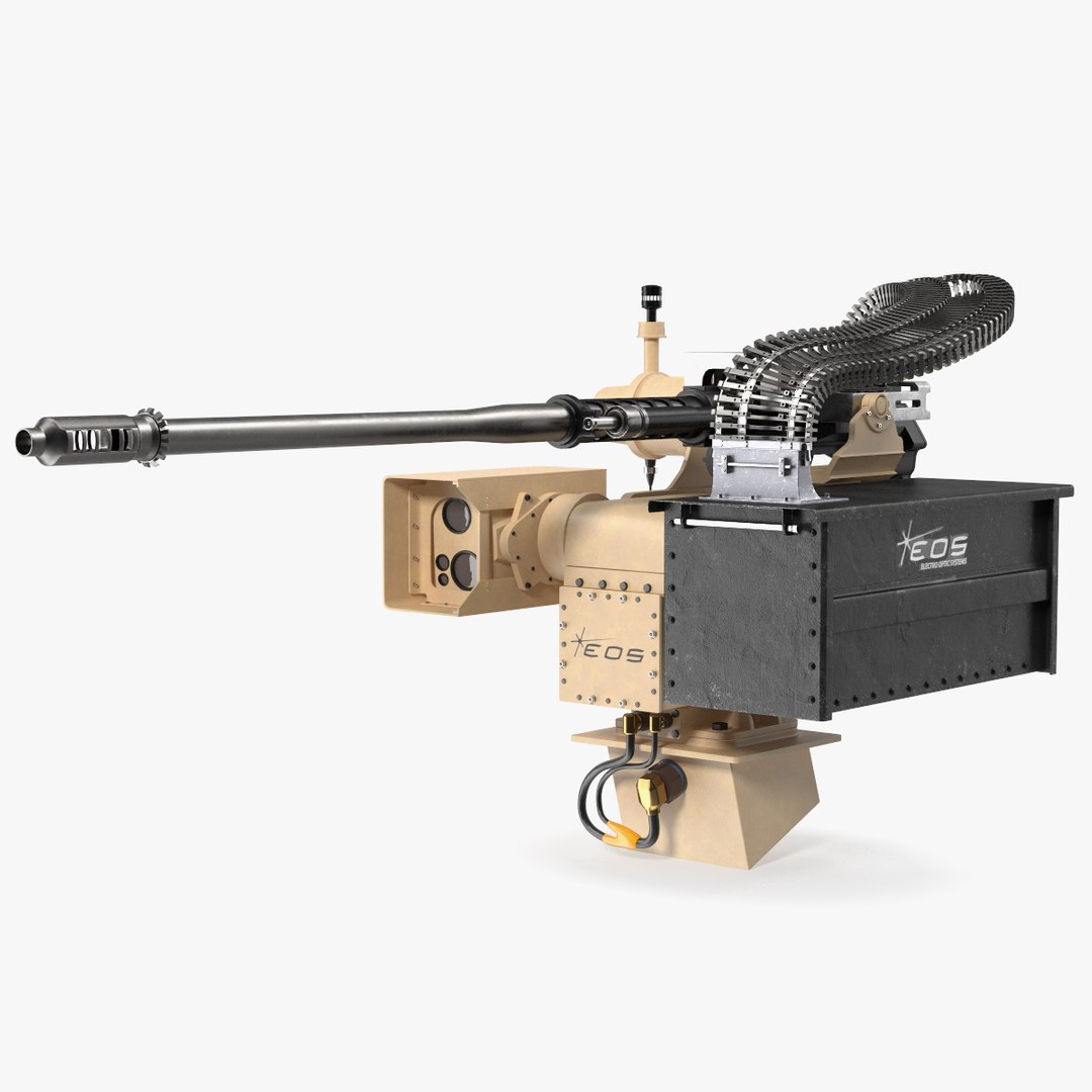 Electro Optic System SRS 400 MK2 Armory 3D https://p.turbosquid.com/ts-thumb/Fm/X9j7IL/xv/electroopticsystemsrs400mk2armory3dsmodel000/jpg/1669053237/1920x1080/fit_q87/2b37a2d5f8e3b93c01d5f7d07fb41afffc2848d4/electroopticsystemsrs400mk2armory3dsmodel000.jpg