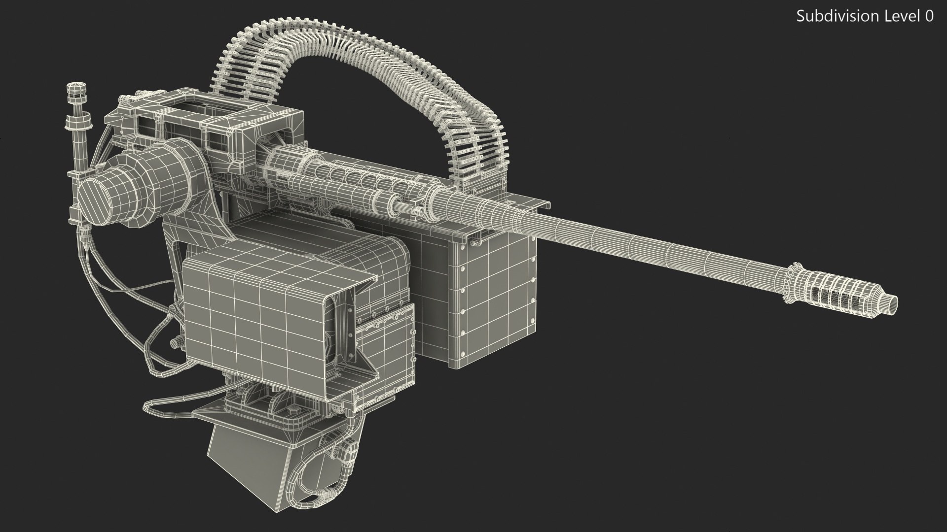 Electro Optic System SRS 400 MK2 Armory 3D https://p.turbosquid.com/ts-thumb/Fm/X9j7IL/yI/electroopticsystemsrs400mk2armory3dsmodel022/jpg/1669053707/1920x1080/fit_q87/39d6772cb17e29b70581cf804923884dda17368e/electroopticsystemsrs400mk2armory3dsmodel022.jpg